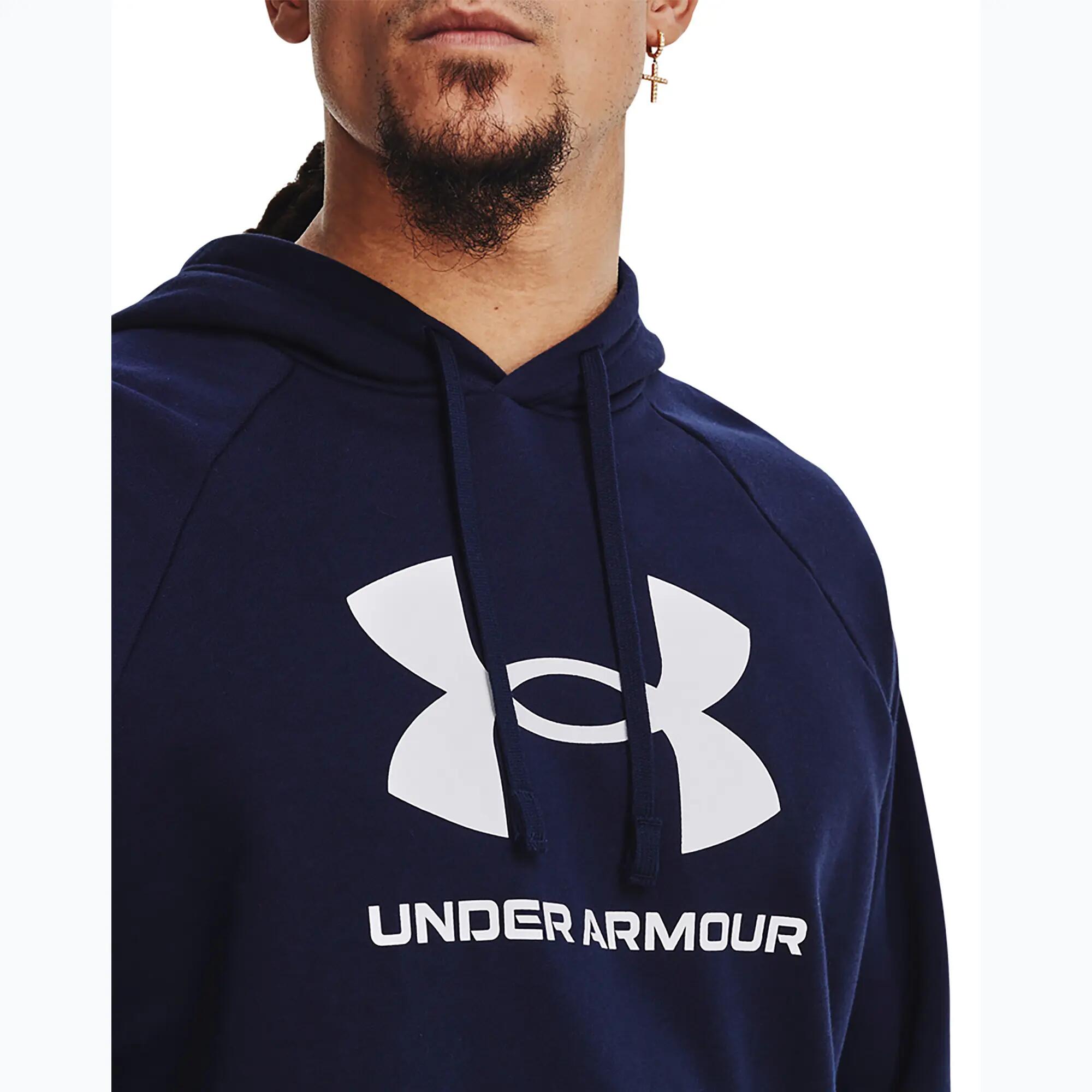 Prodotto Under Armour Performance 4/7