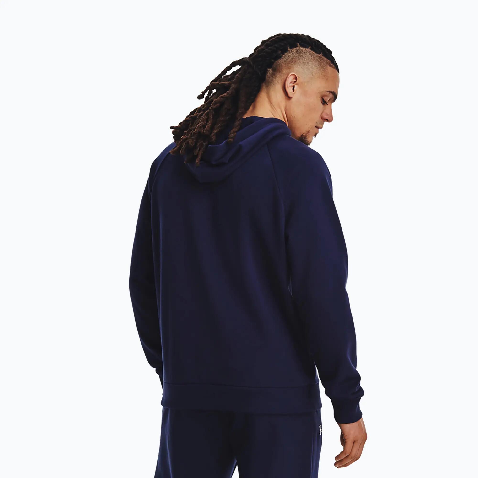 Prodotto Under Armour Performance 3/7