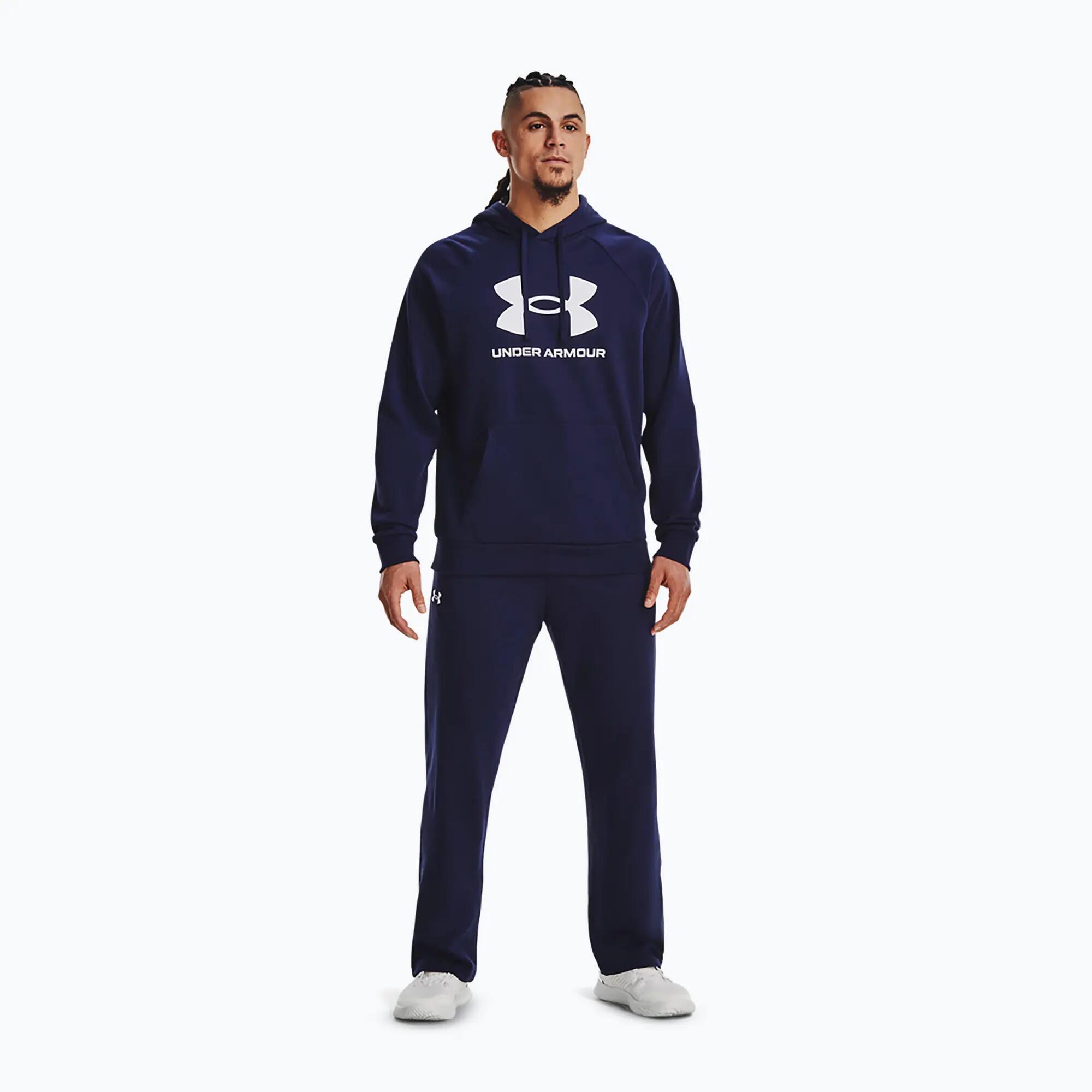 Prodotto Under Armour Performance 2/7
