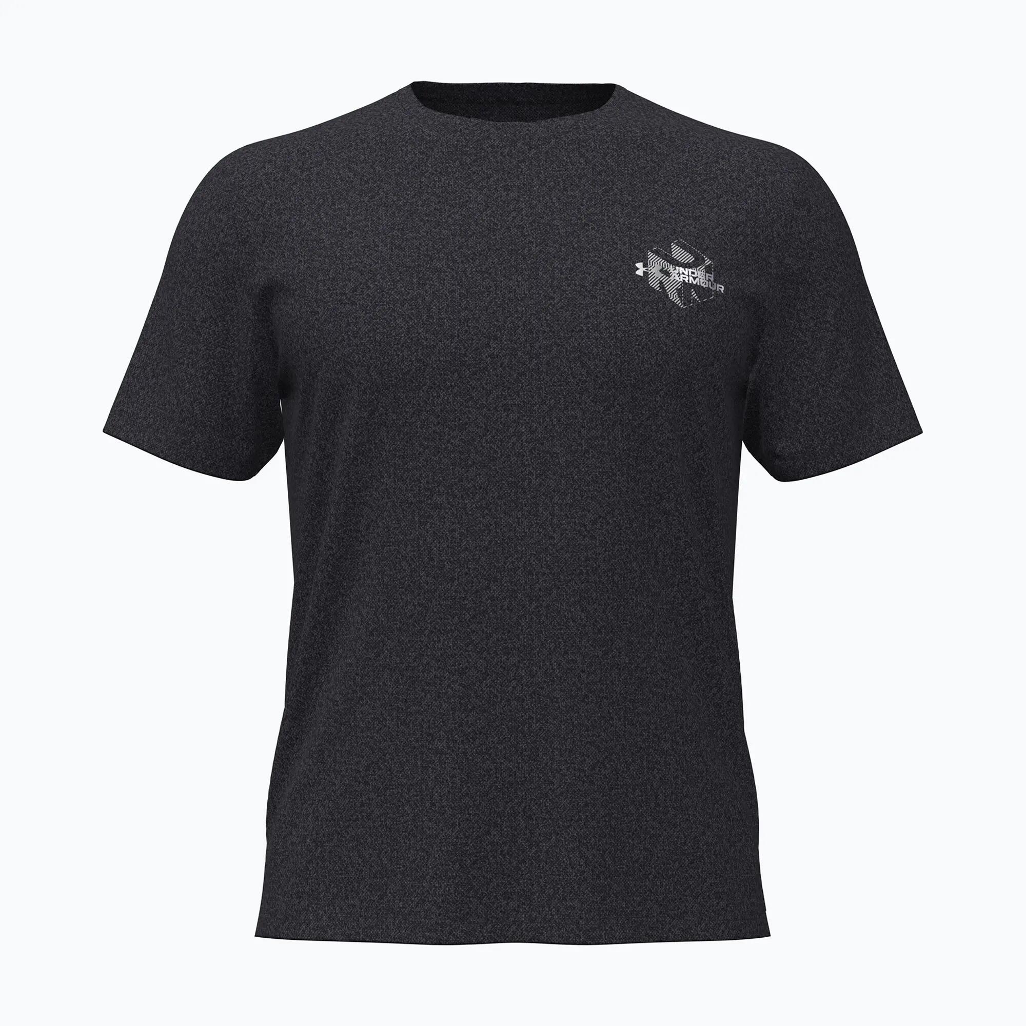 UNDER ARMOUR picture