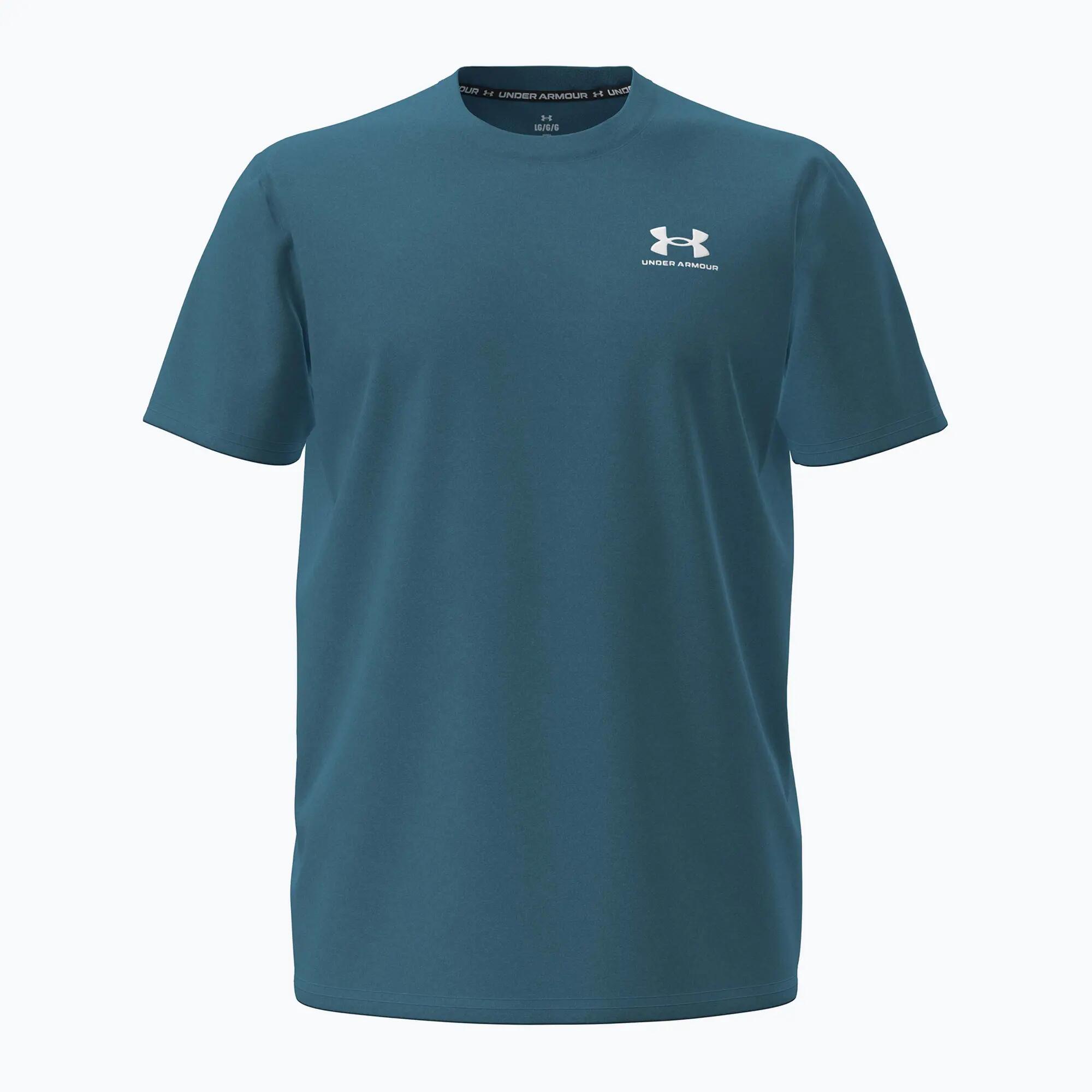 UNDER ARMOUR picture