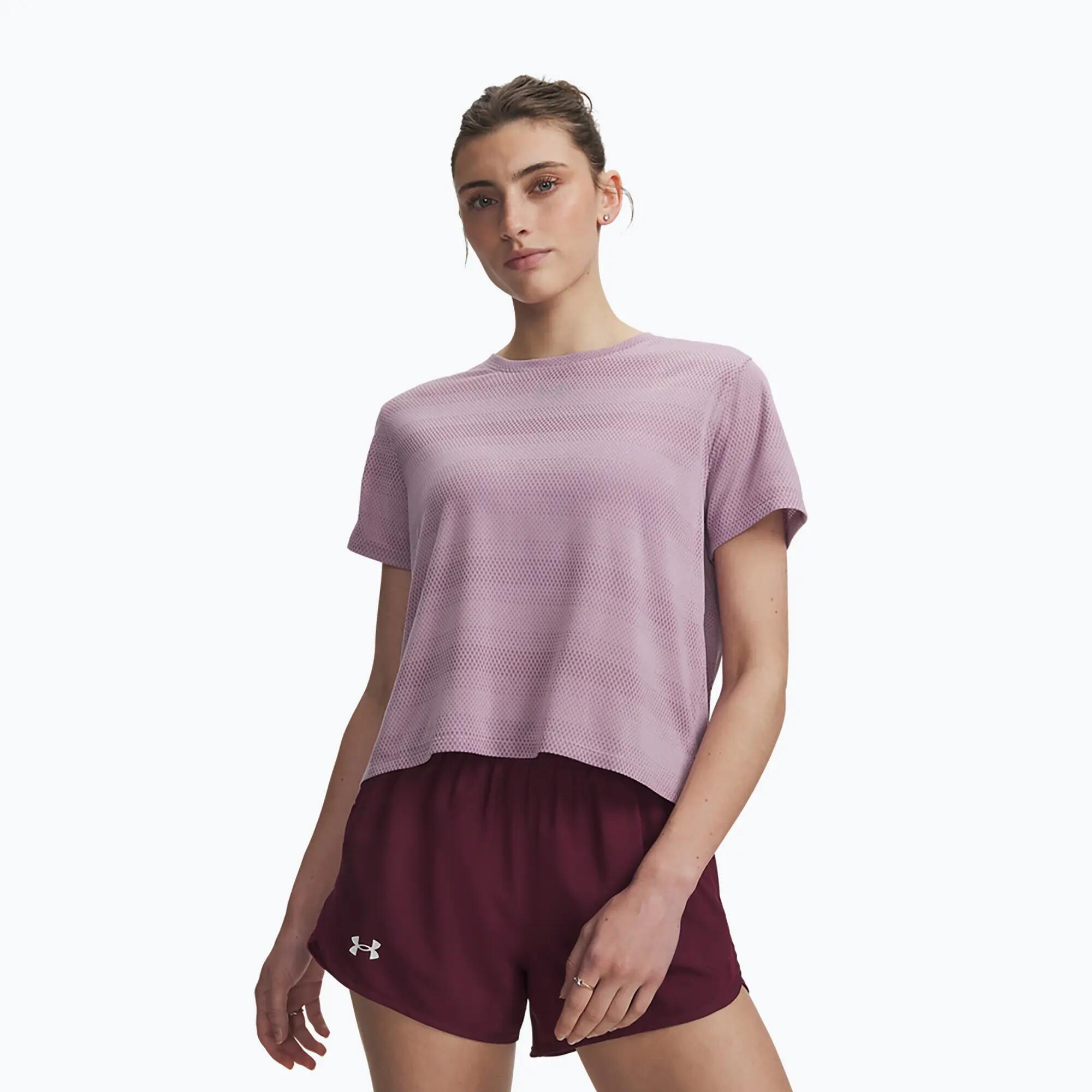 UNDER ARMOUR picture