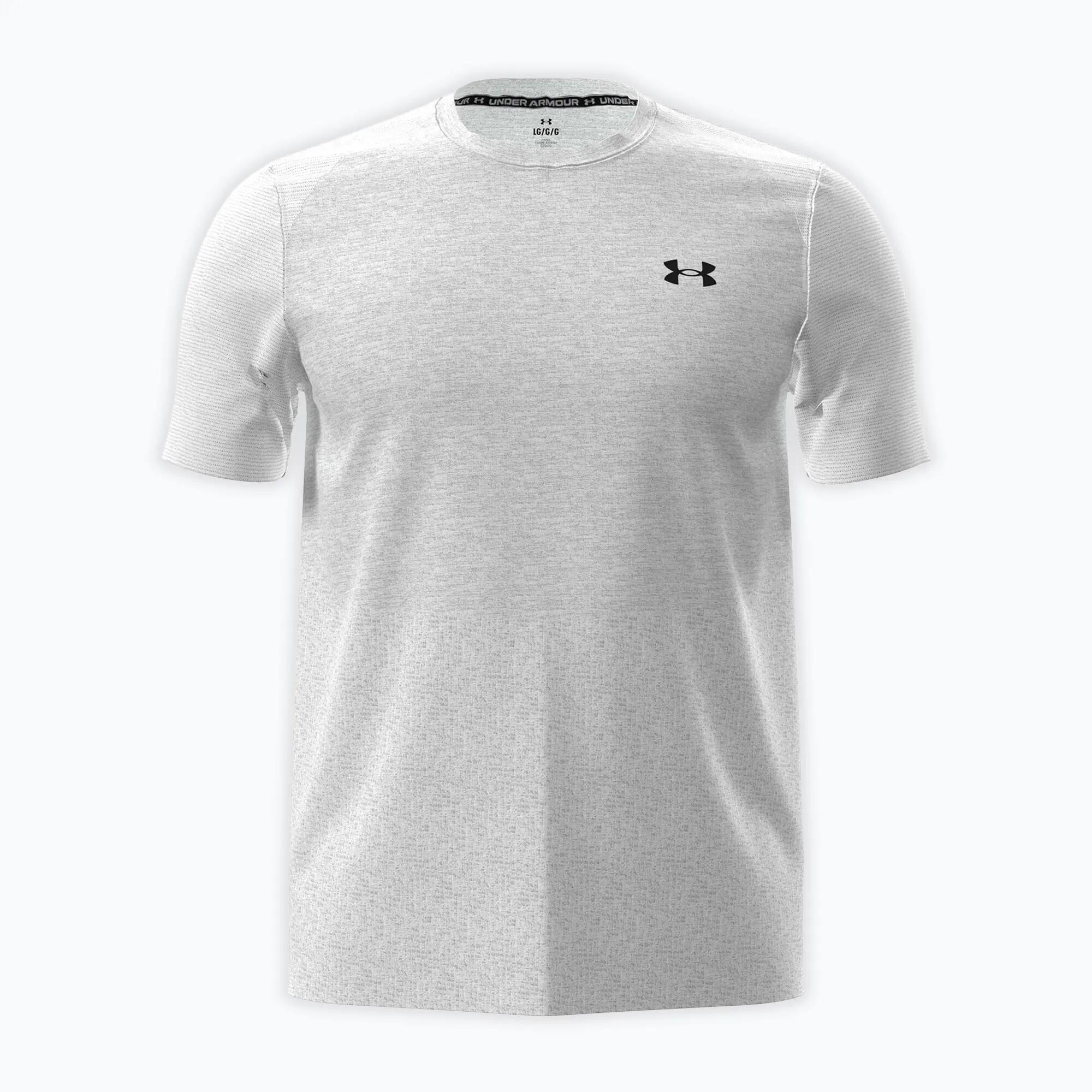 UNDER ARMOUR picture