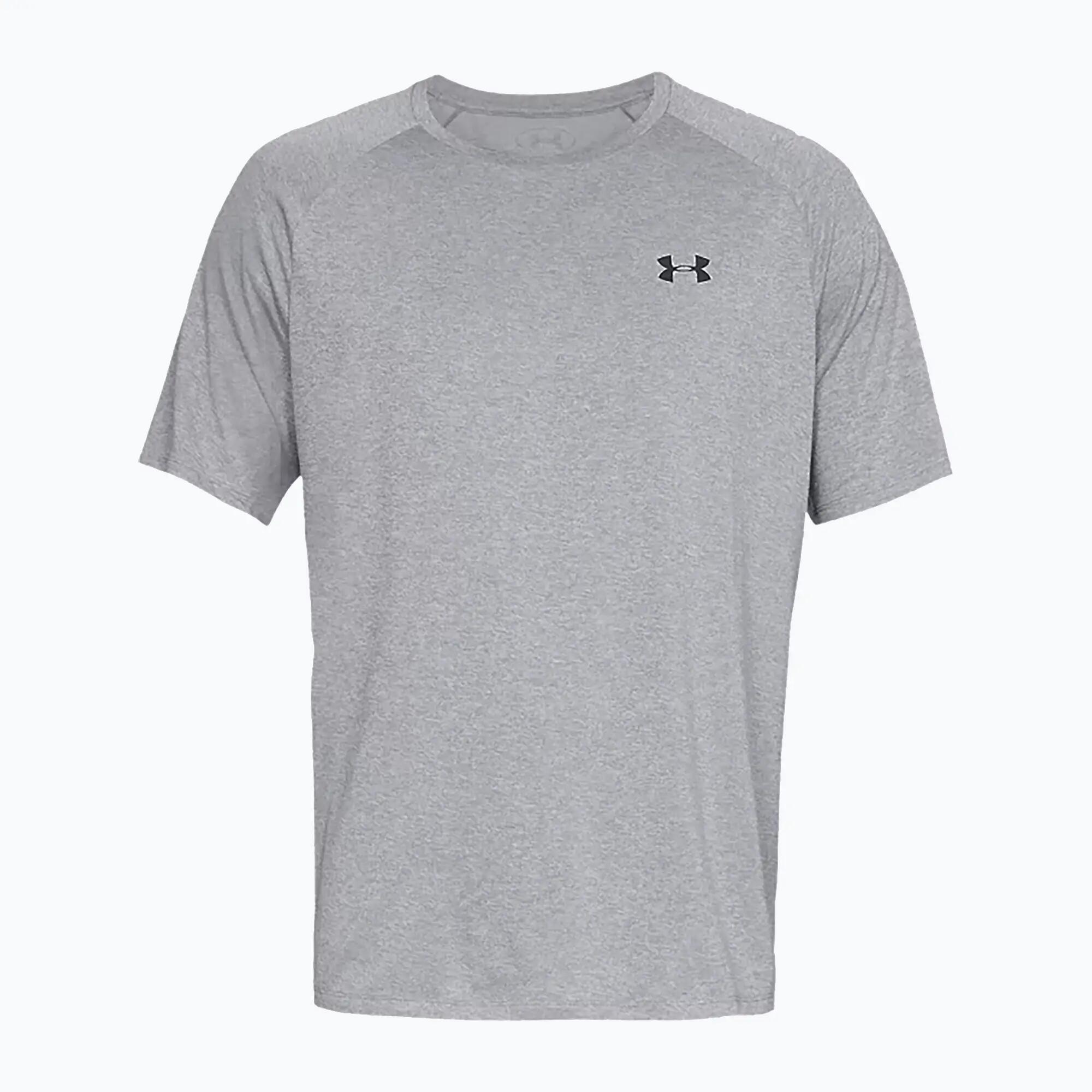 Under Armour Performance Produkt 4/7