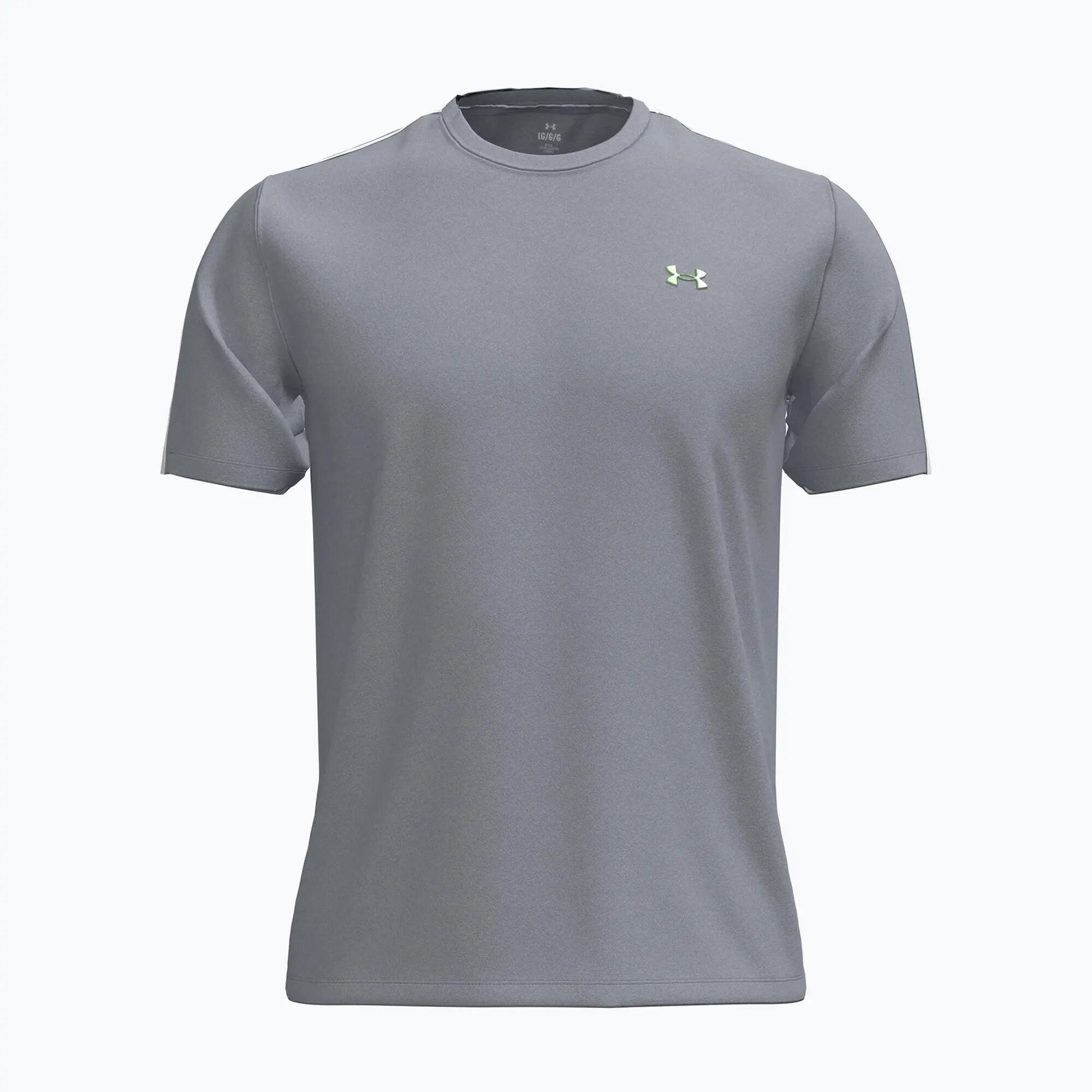 UNDER ARMOUR picture