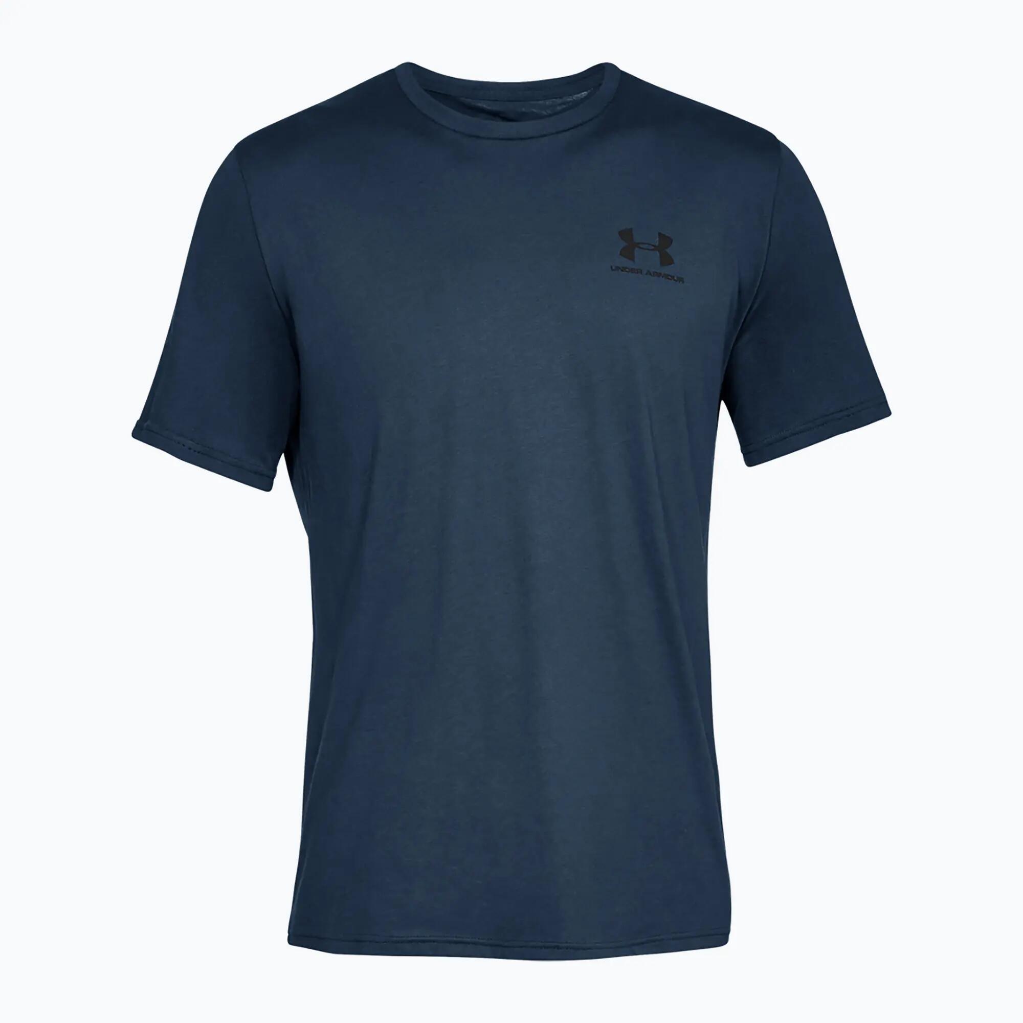 UNDER ARMOUR picture