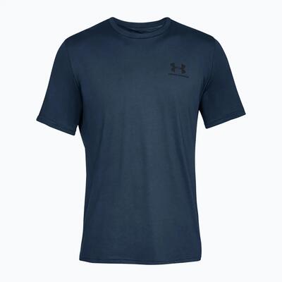 Under armour performance product