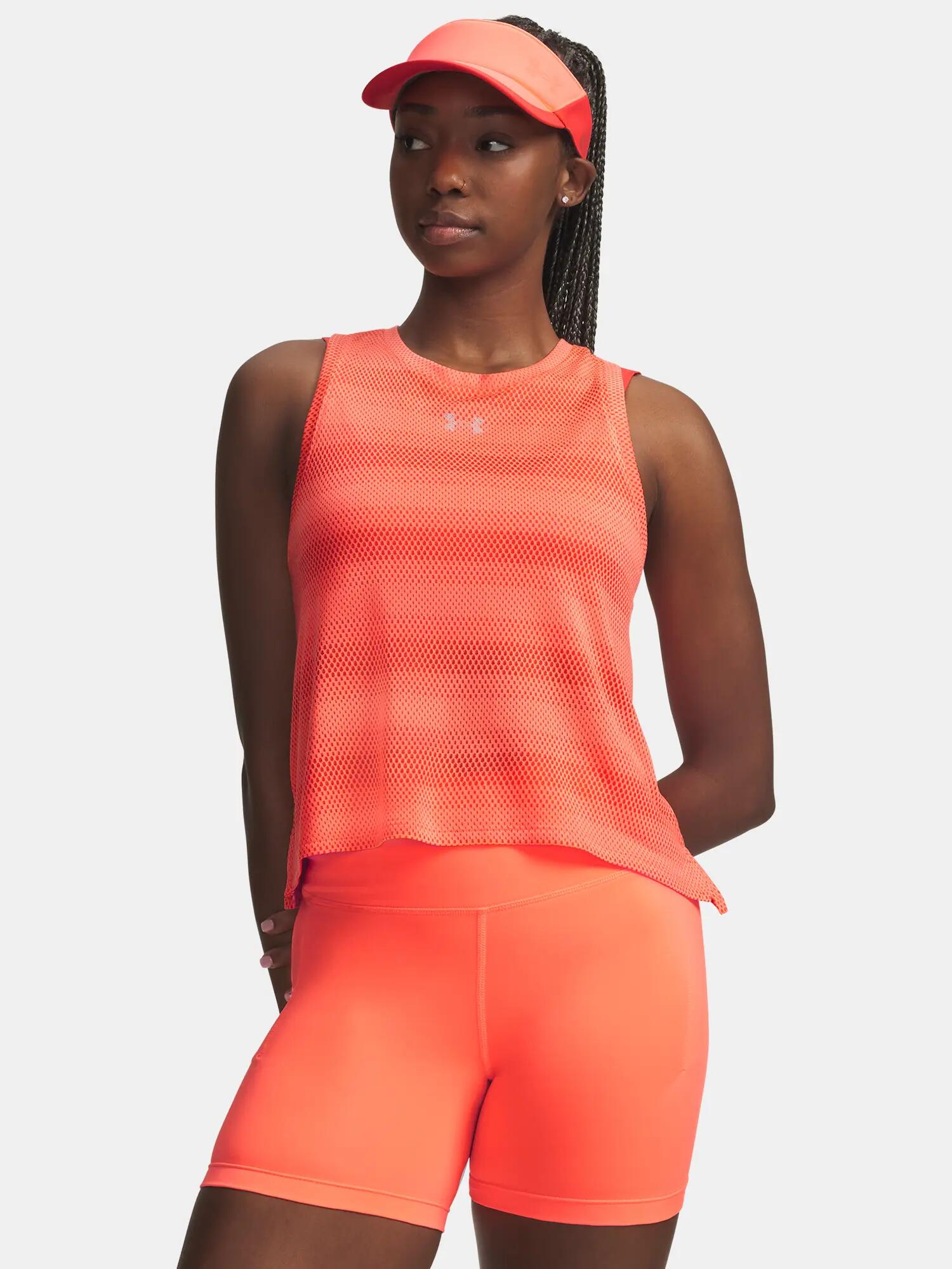 UNDER ARMOUR picture