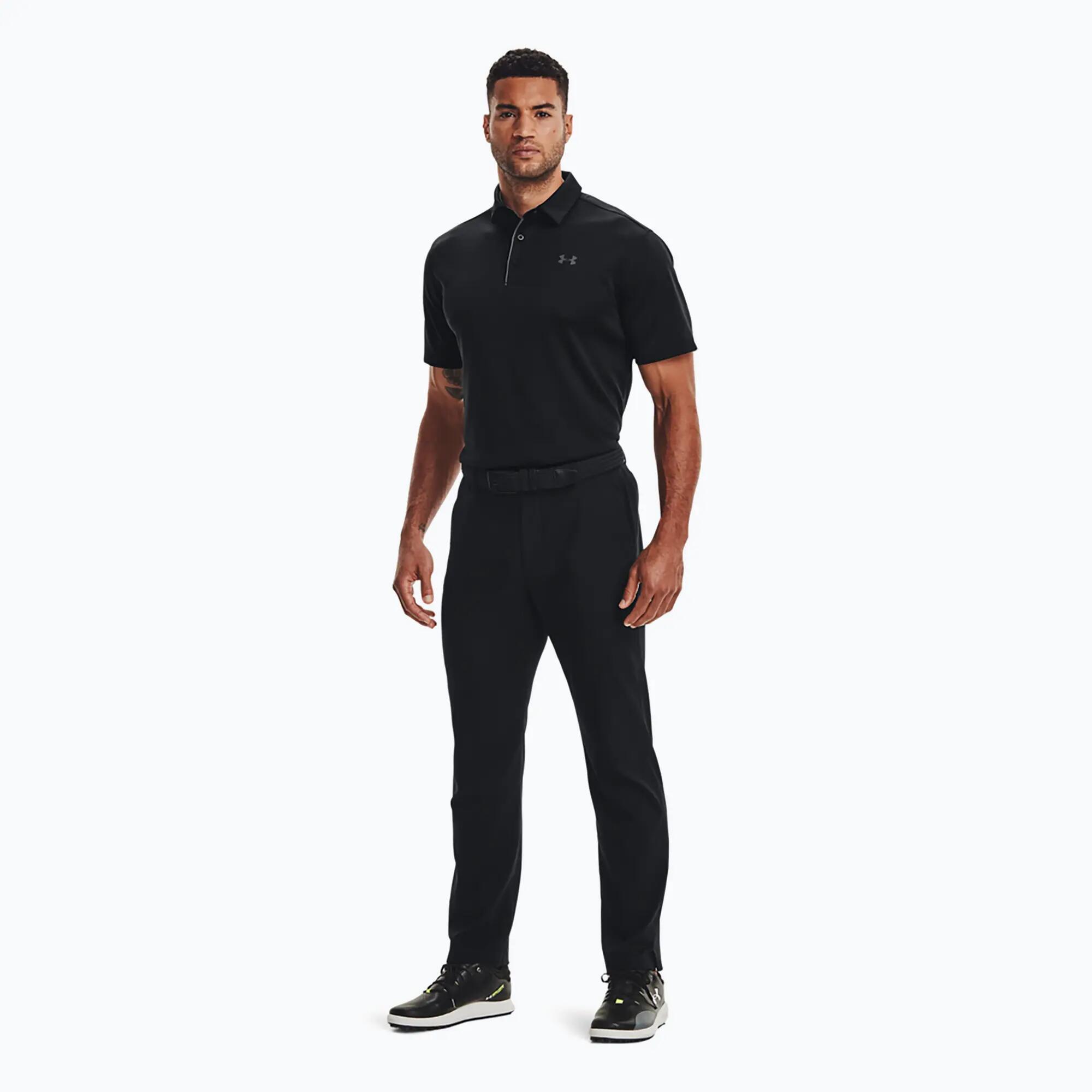 UNDER ARMOUR picture