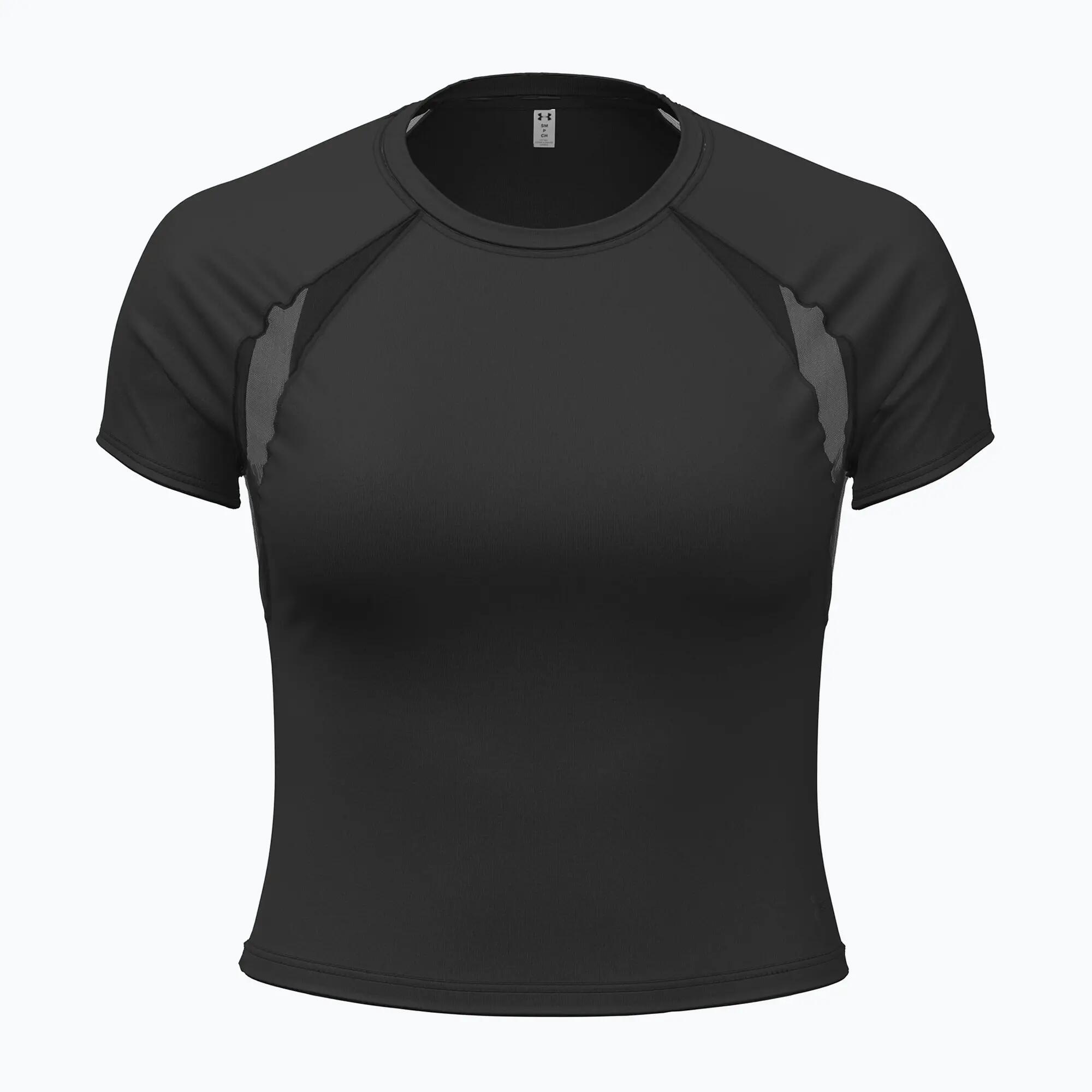 UNDER ARMOUR picture