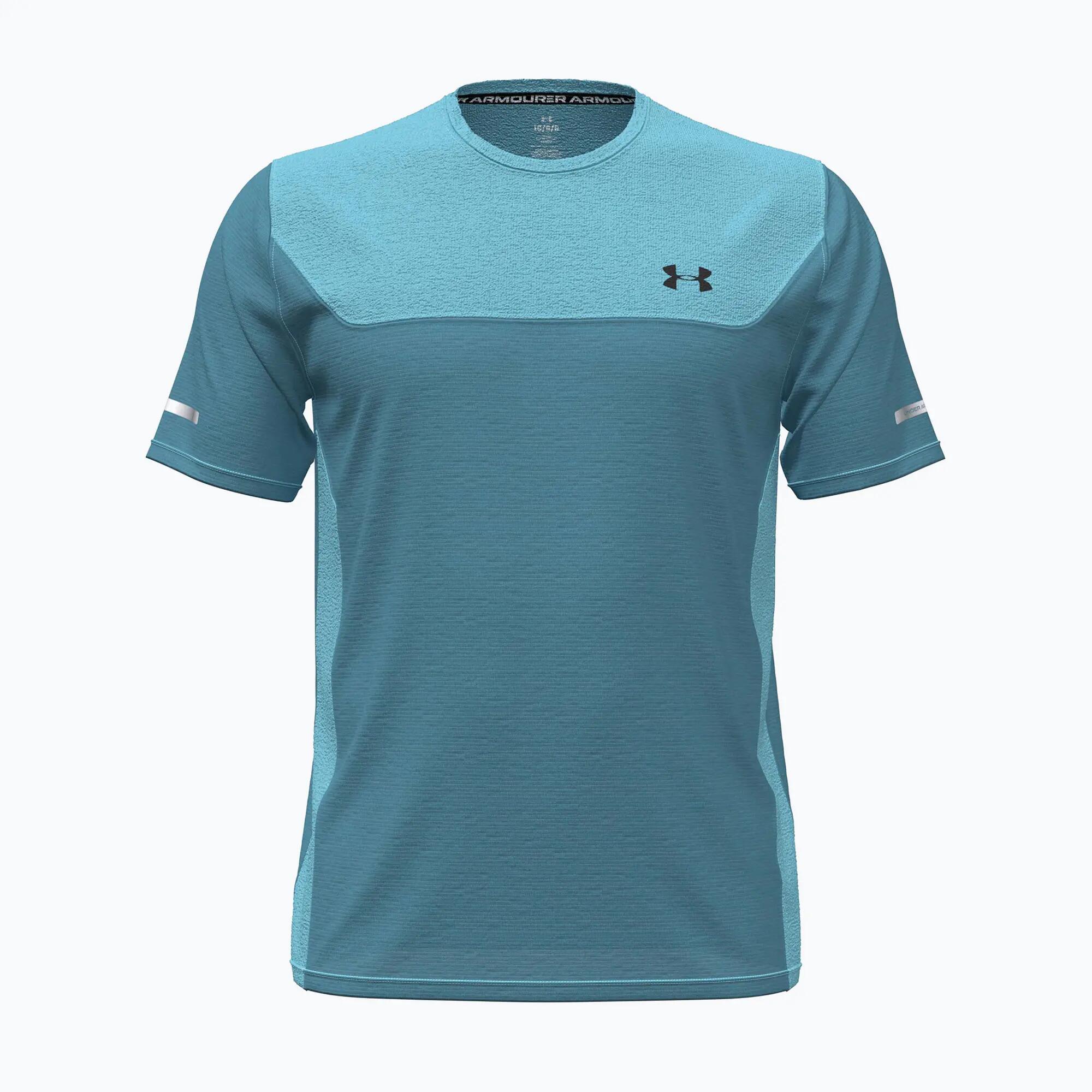 UNDER ARMOUR picture