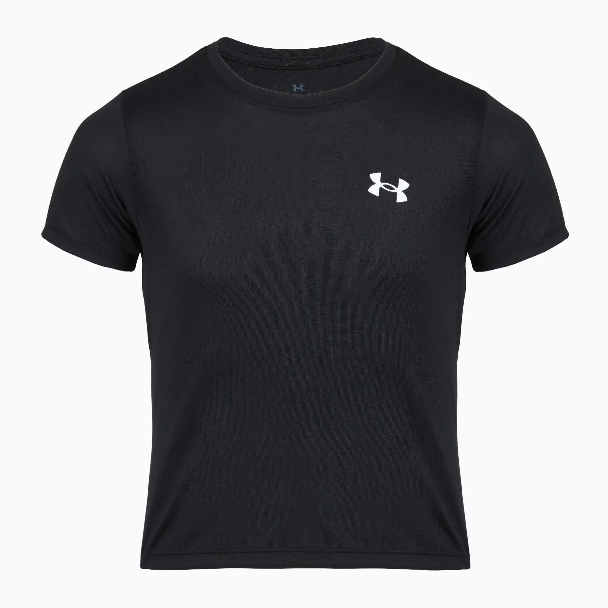 UNDER ARMOUR picture