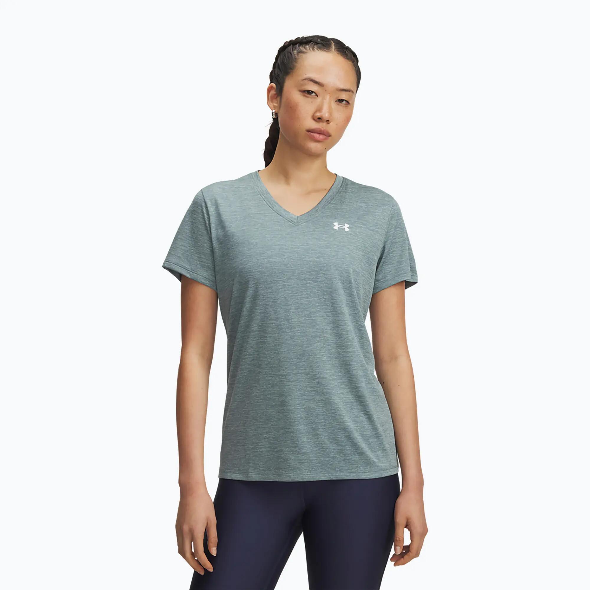UNDER ARMOUR picture