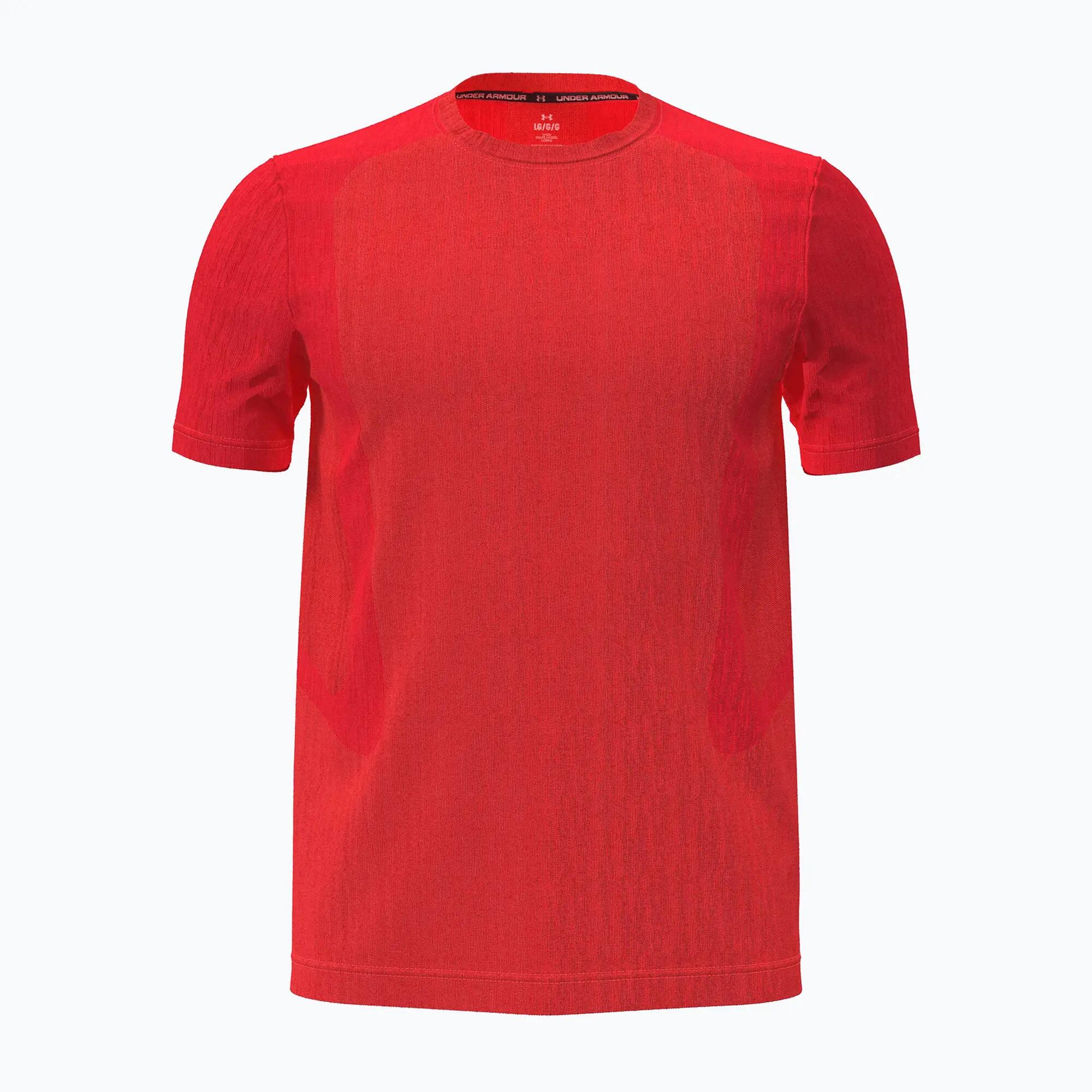 UNDER ARMOUR picture