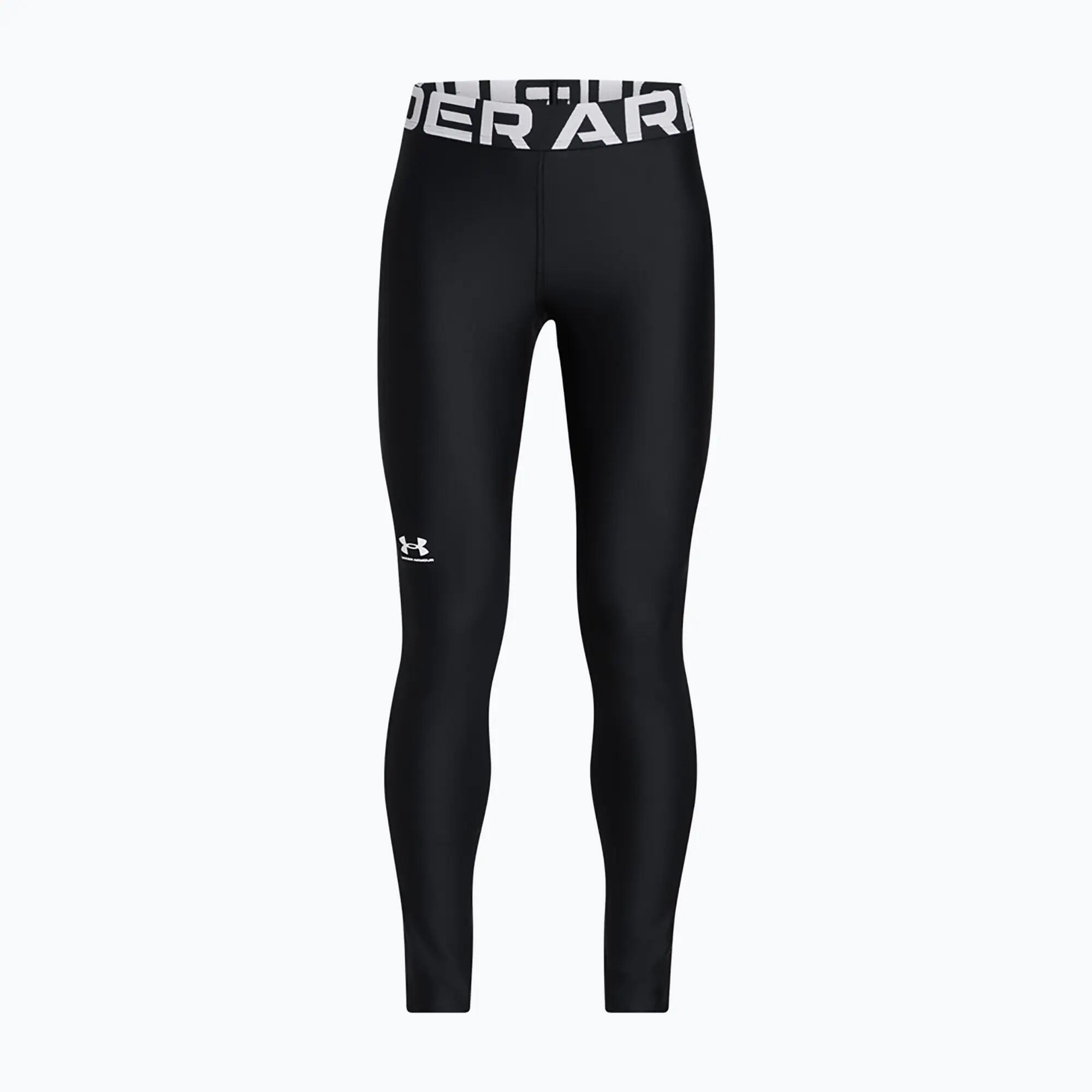 UNDER ARMOUR picture