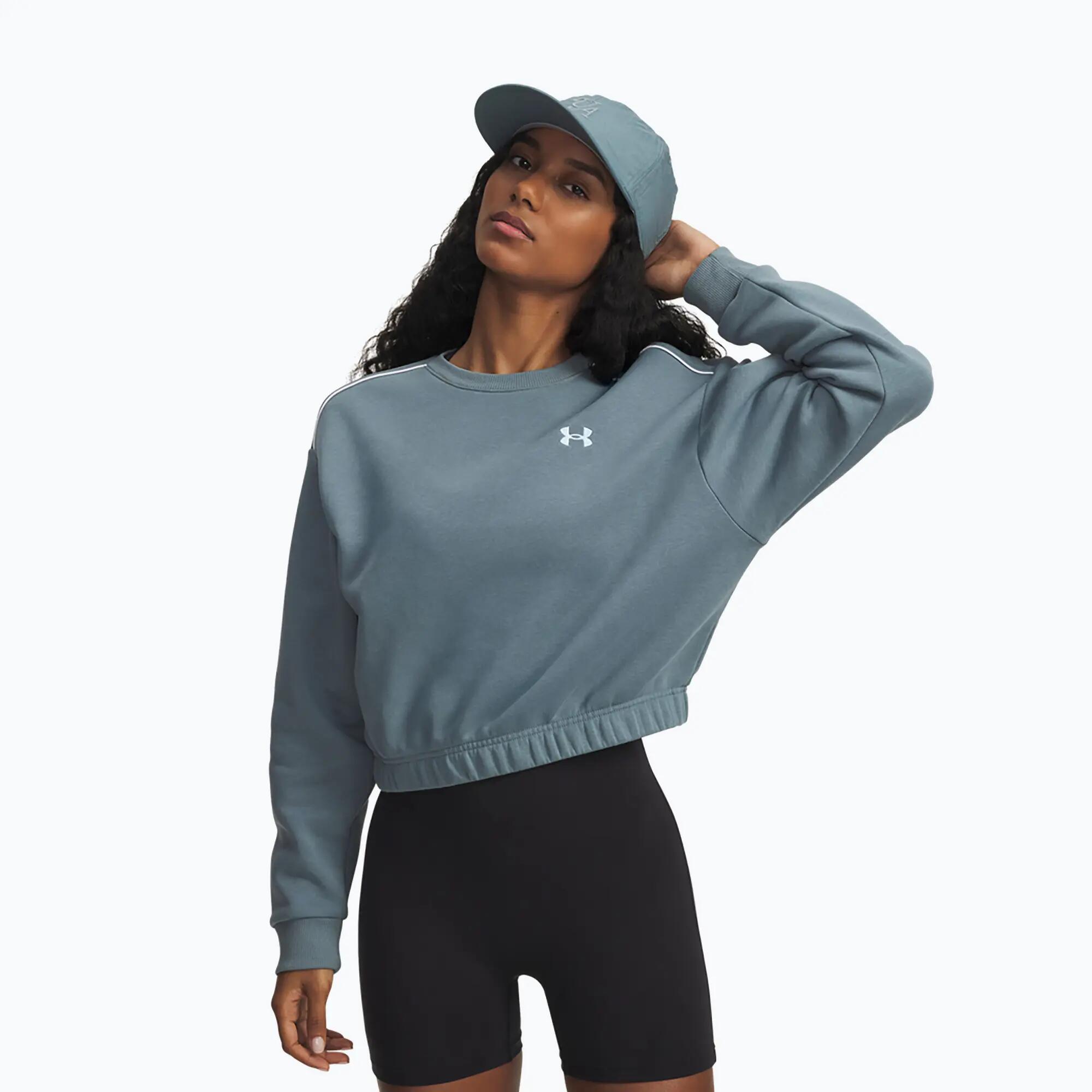 UNDER ARMOUR picture
