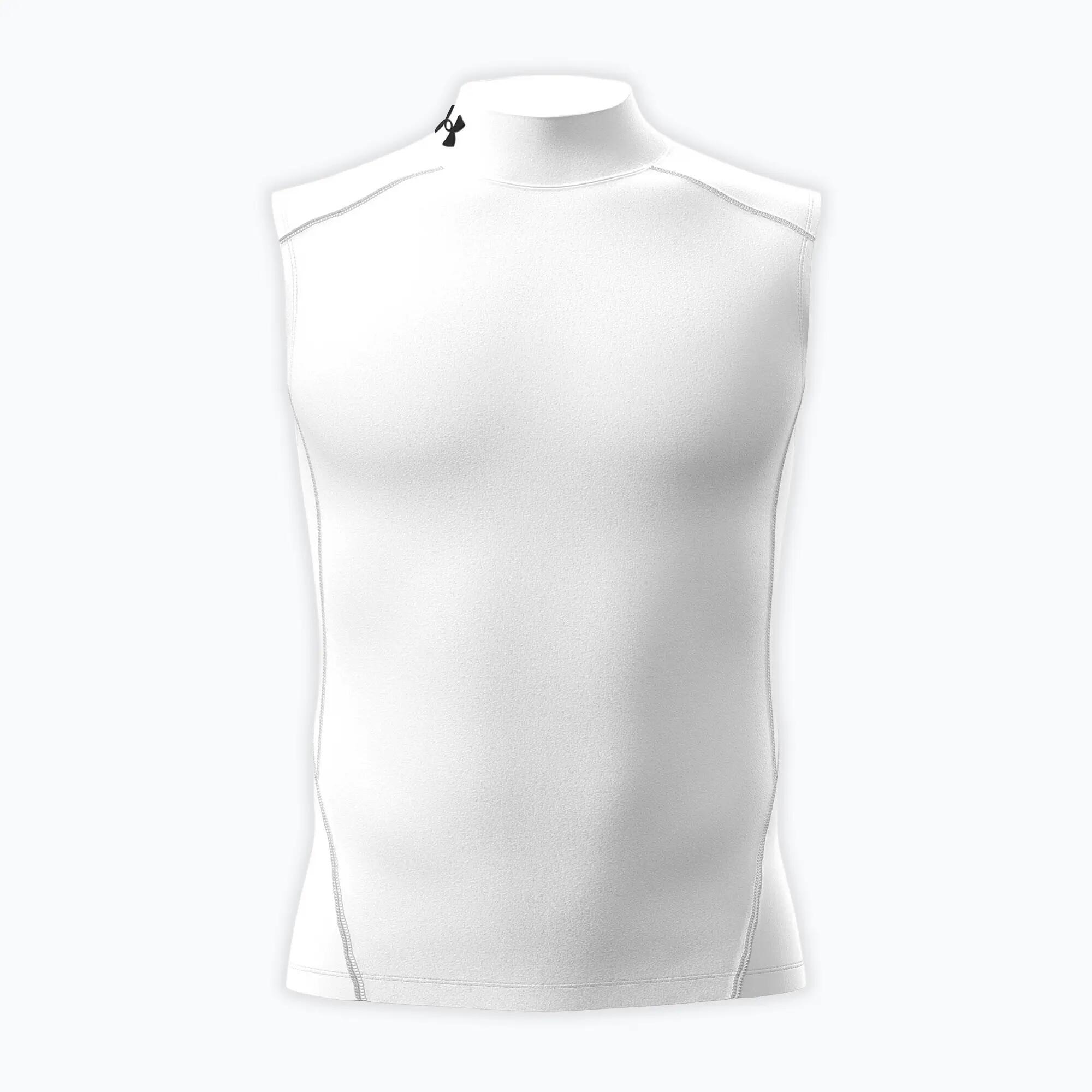 UNDER ARMOUR picture