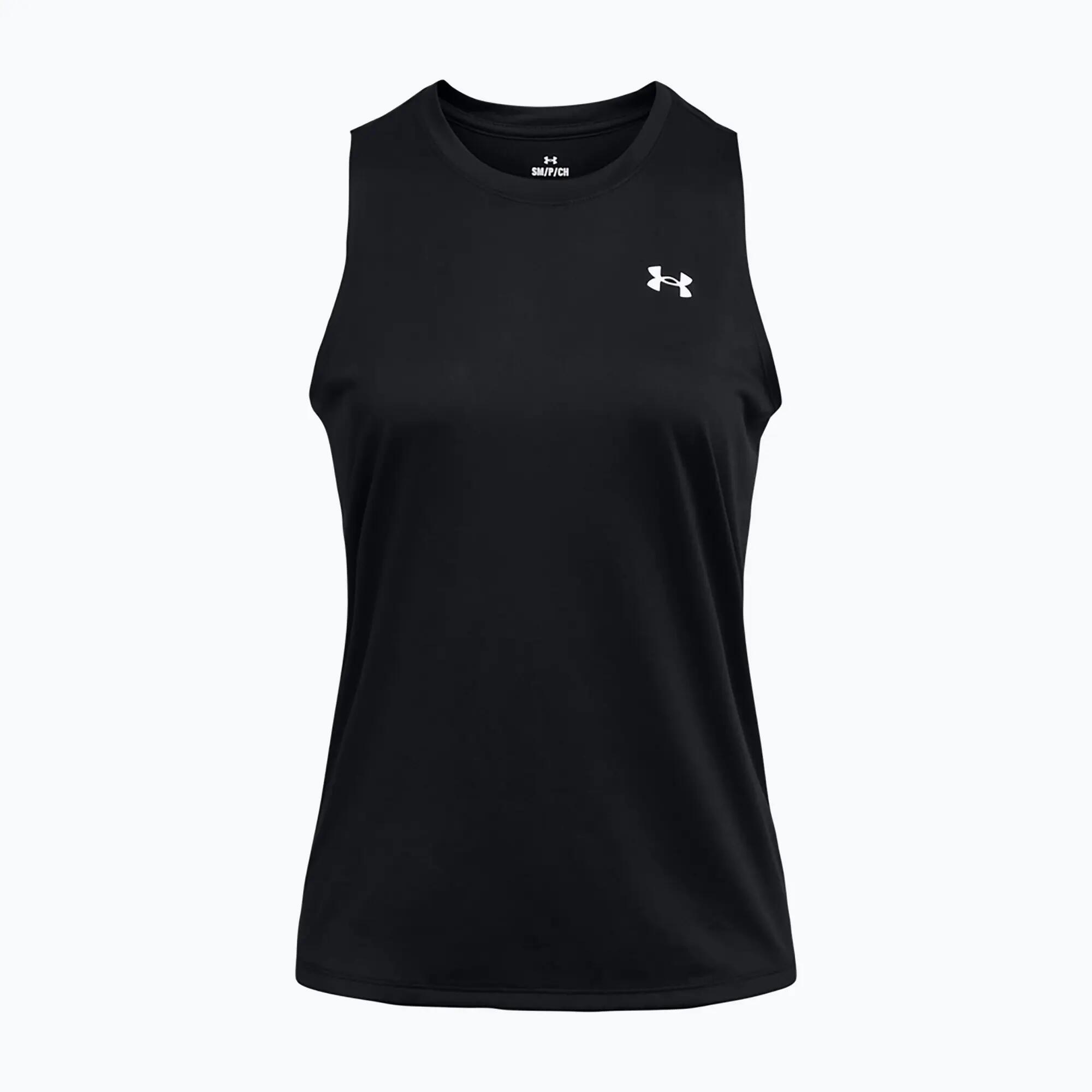 UNDER ARMOUR picture