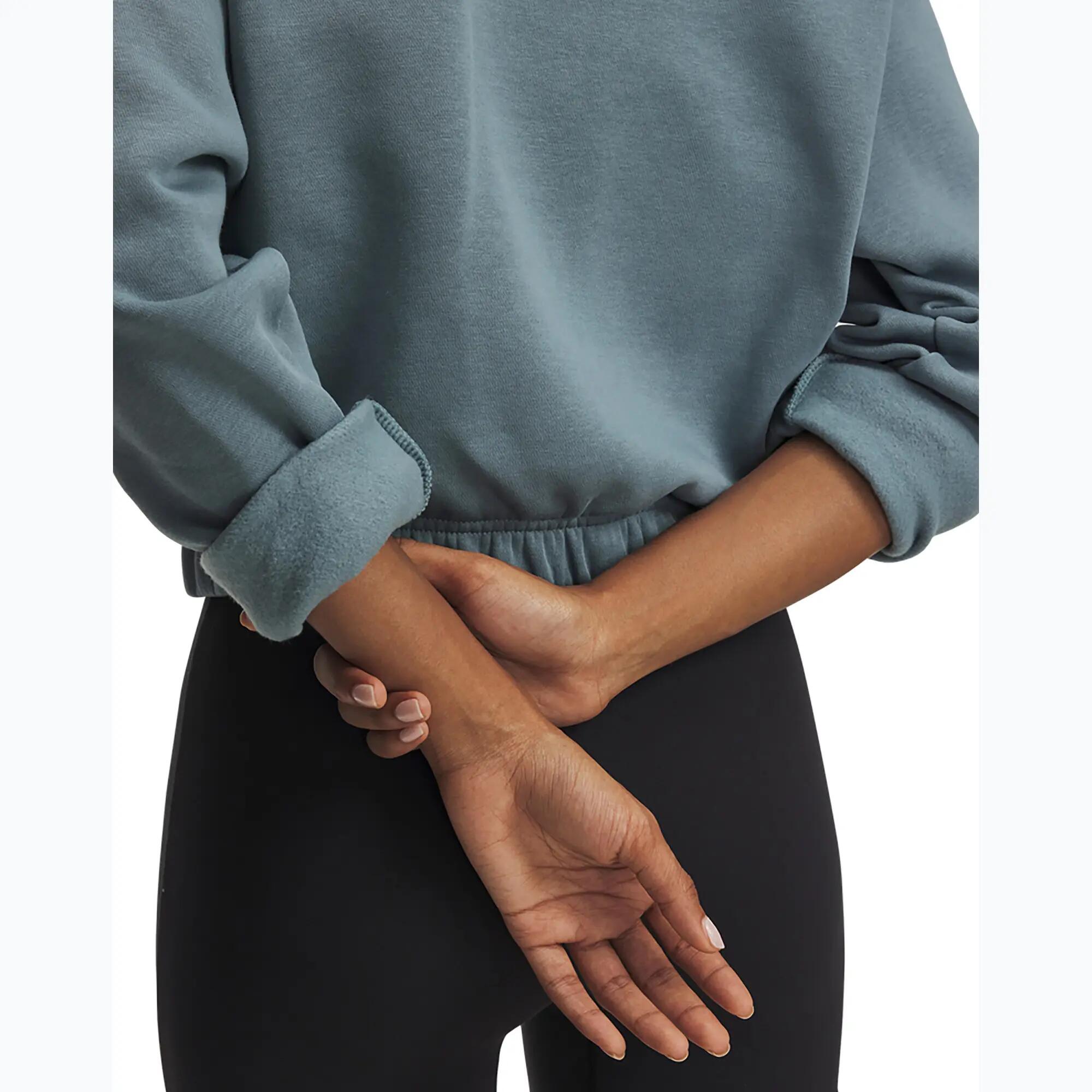 Under Armour Performance Produkt 3/6
