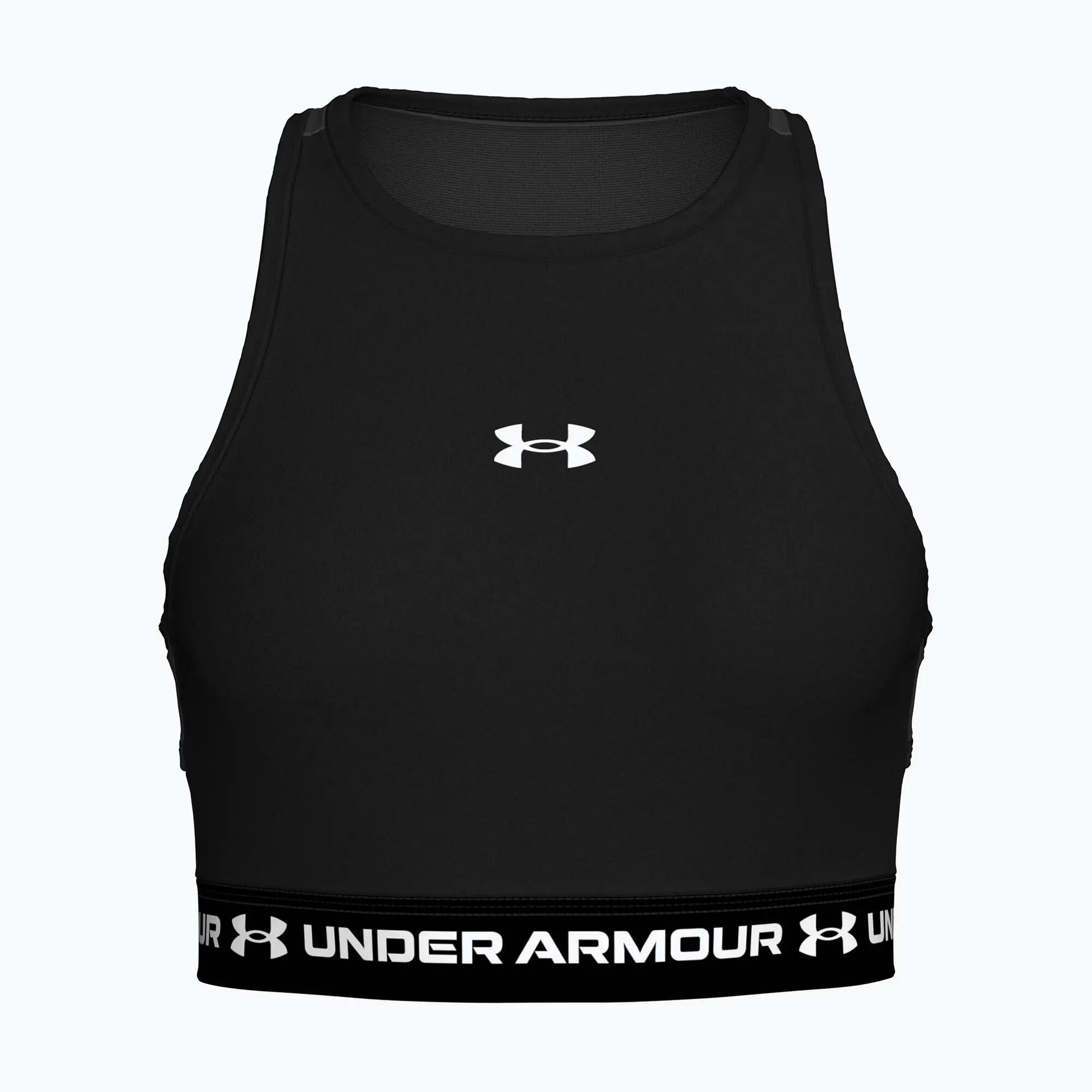 UNDER ARMOUR picture