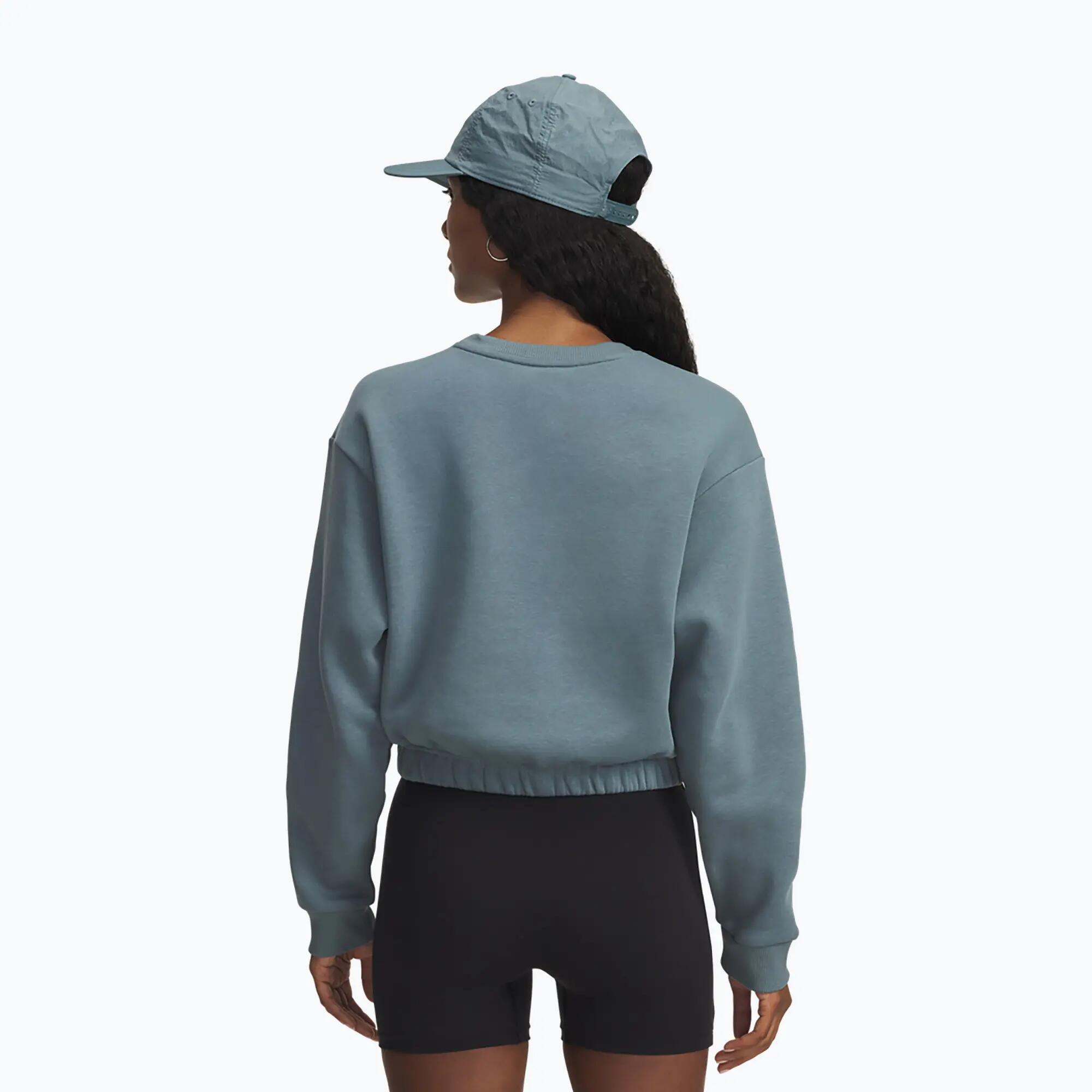 Under Armour Performance Produkt 2/6