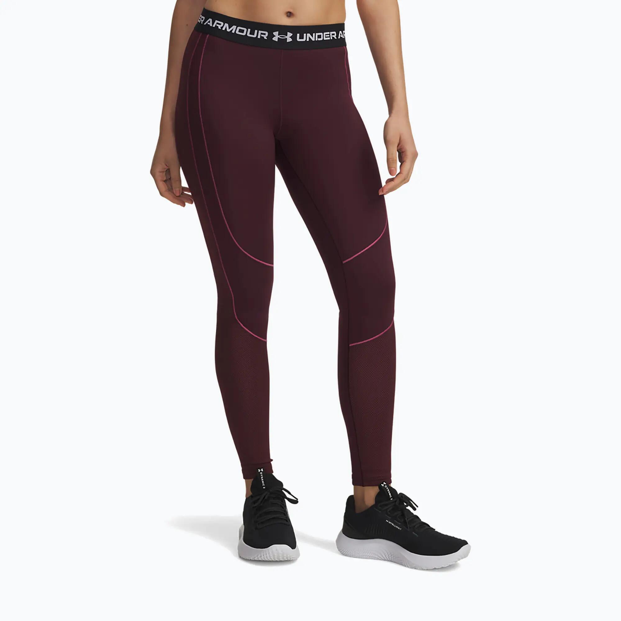 UNDER ARMOUR picture
