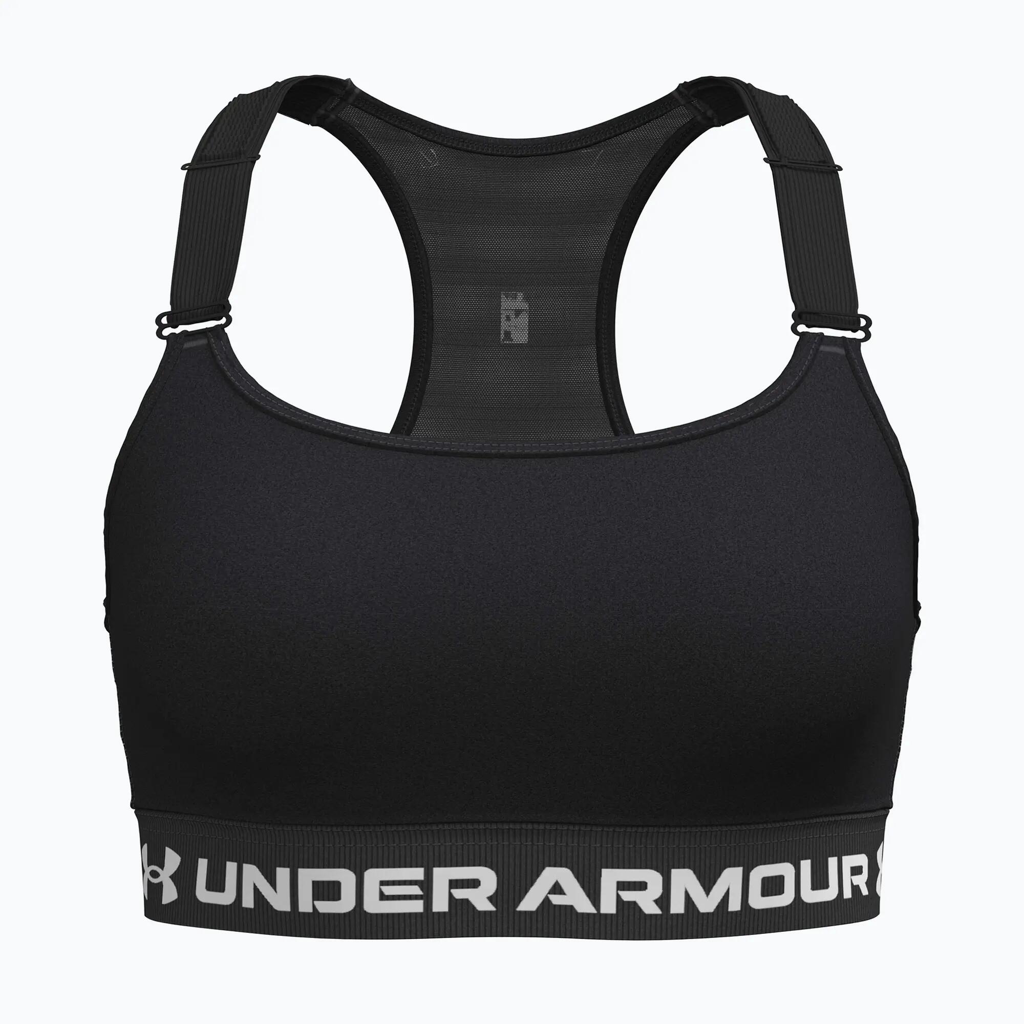 UNDER ARMOUR picture