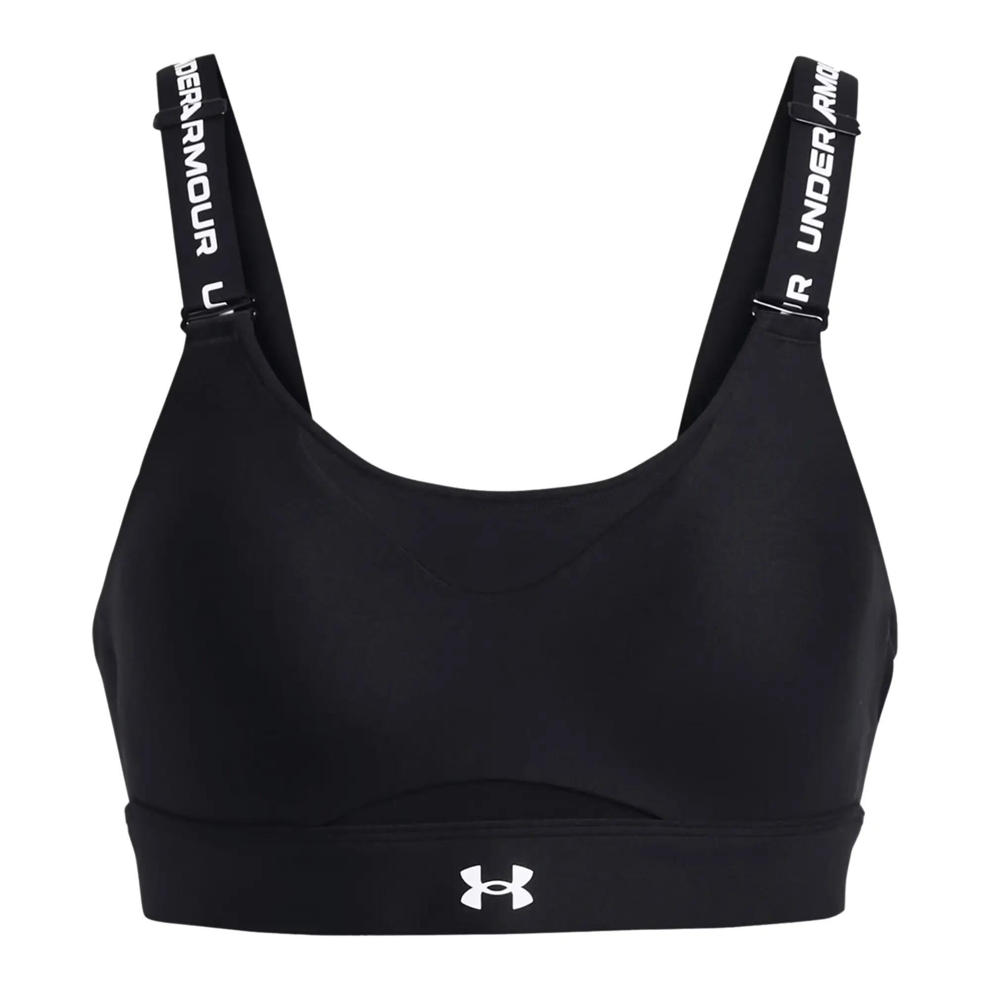 UNDER ARMOUR picture