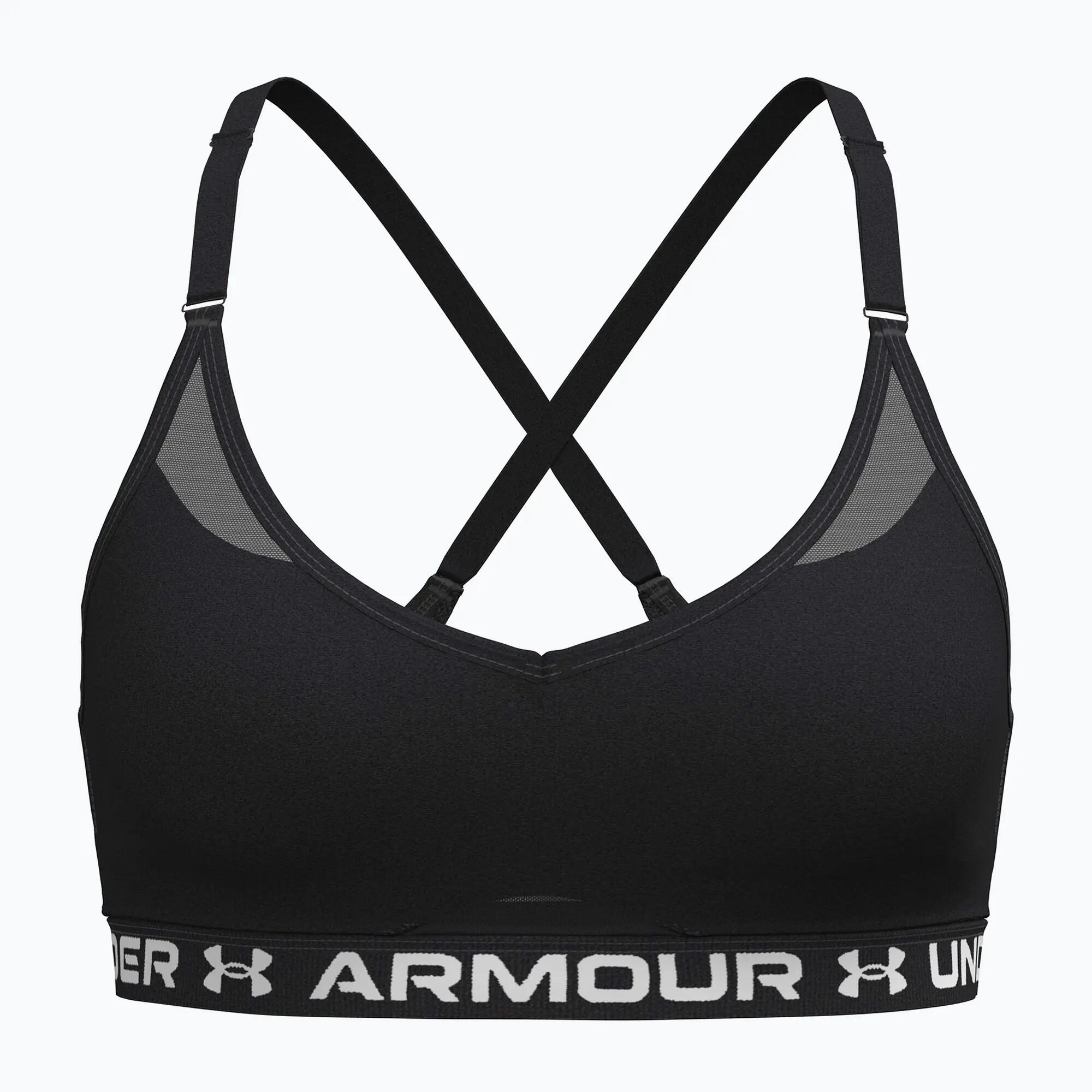 UNDER ARMOUR picture
