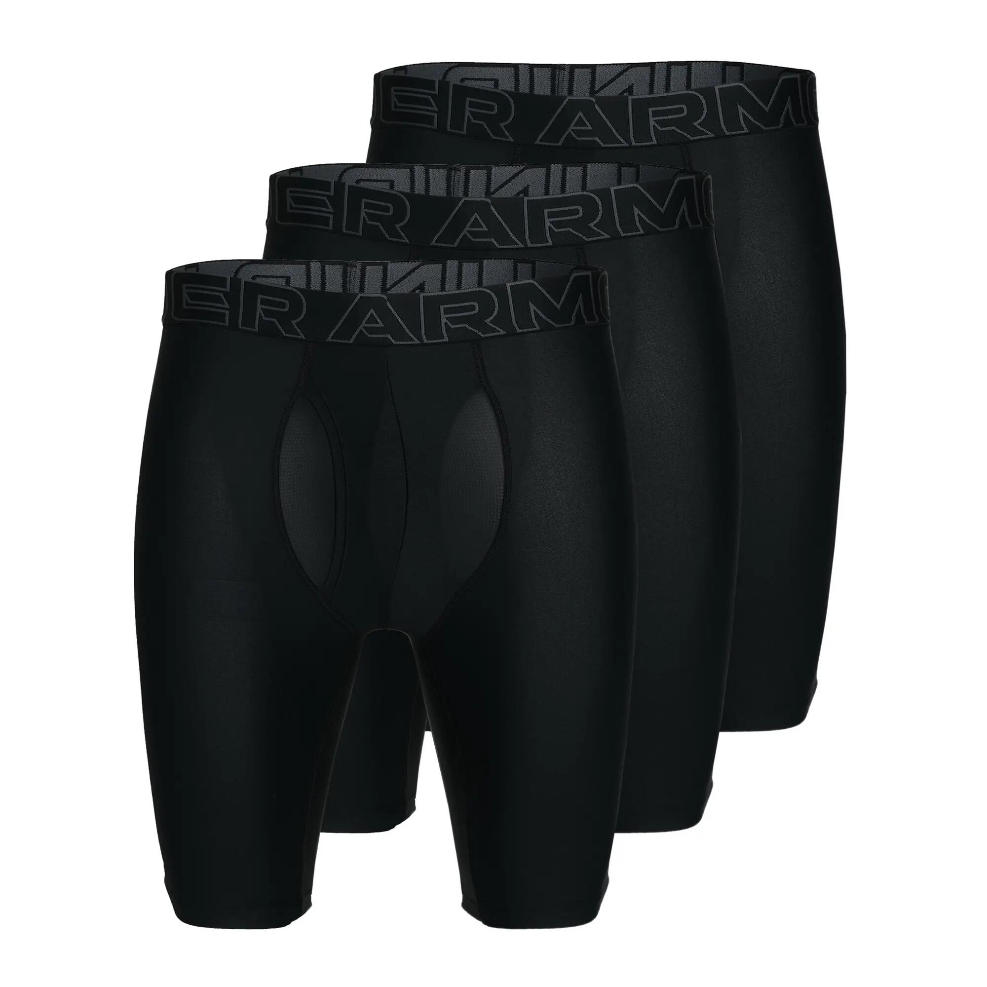 UNDER ARMOUR picture