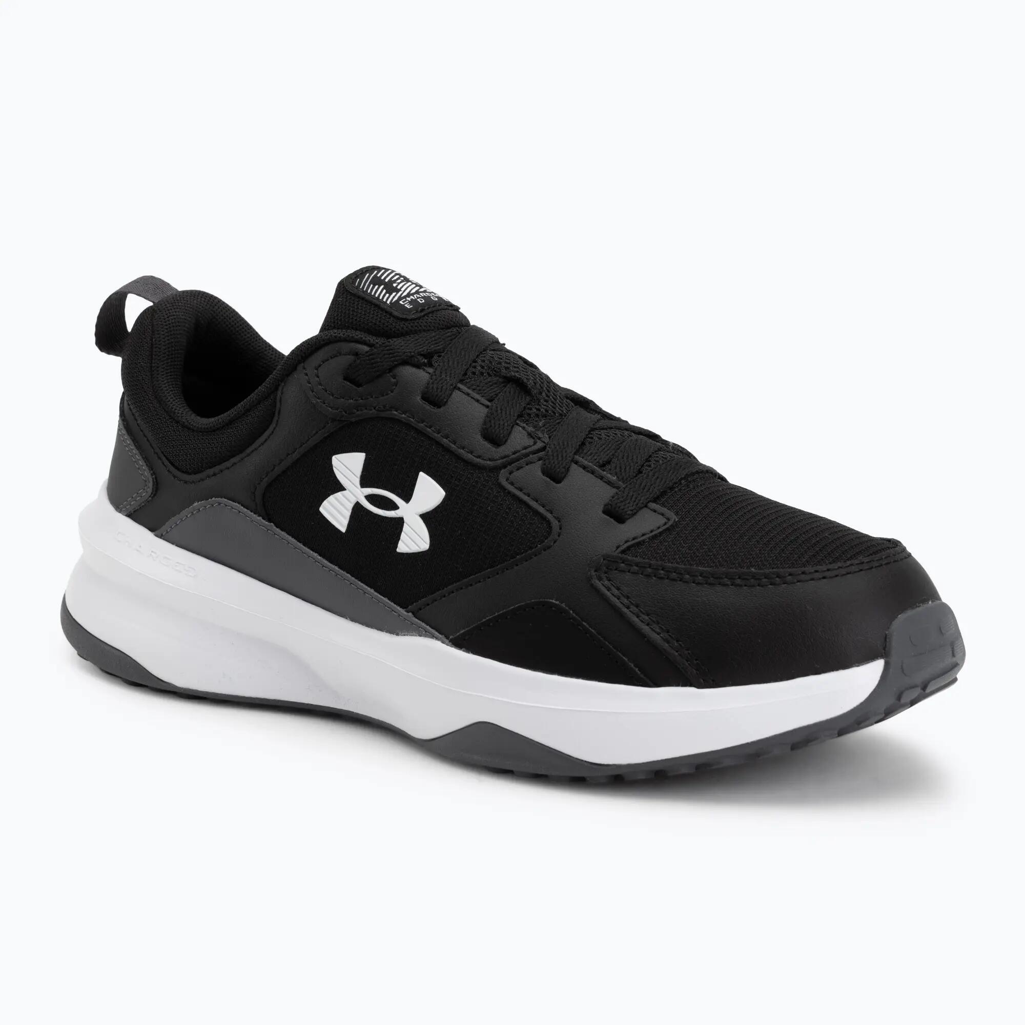 UNDER ARMOUR picture