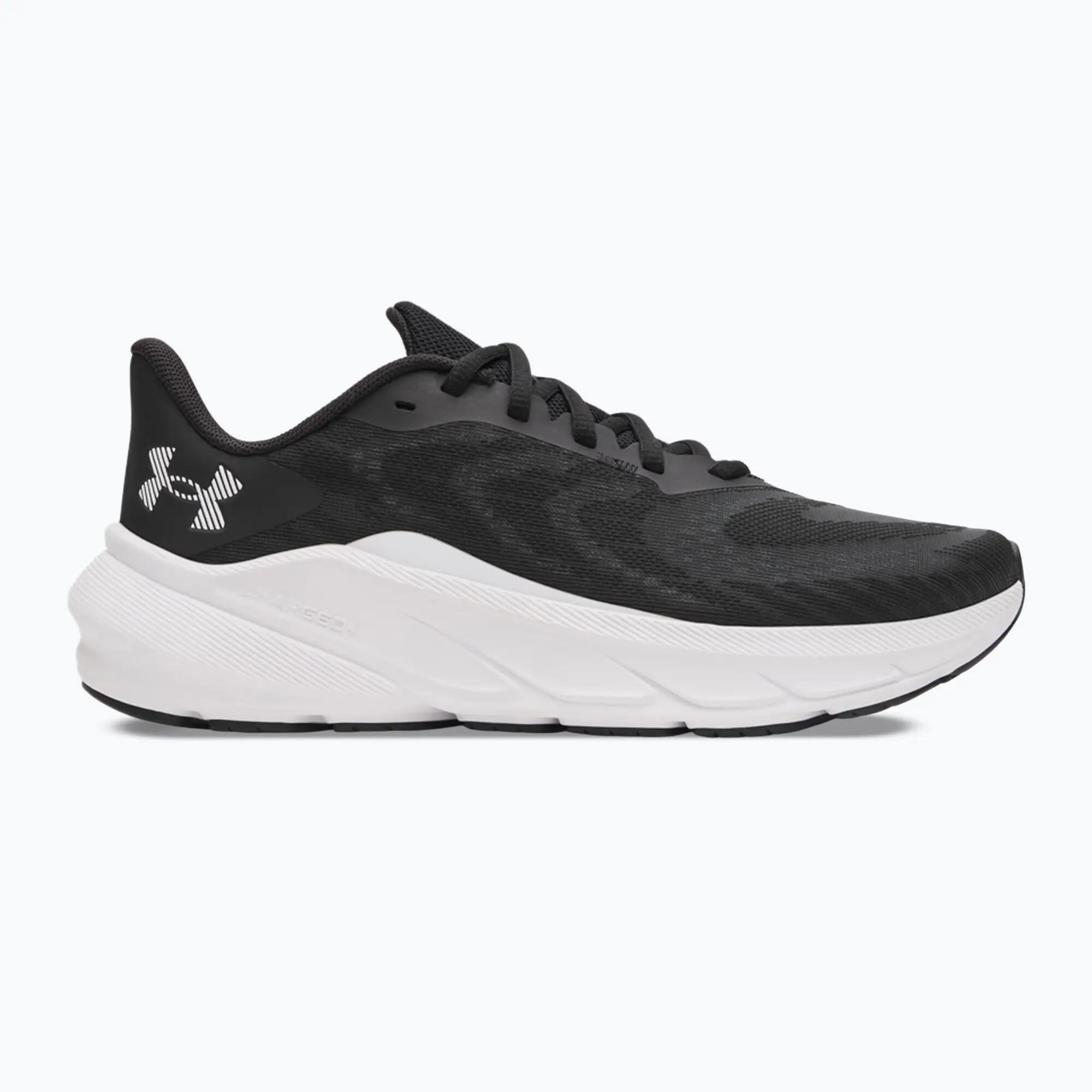 UNDER ARMOUR picture
