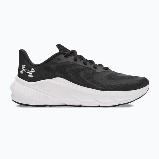Chaussures de running femme Under Armour Turbulance 3