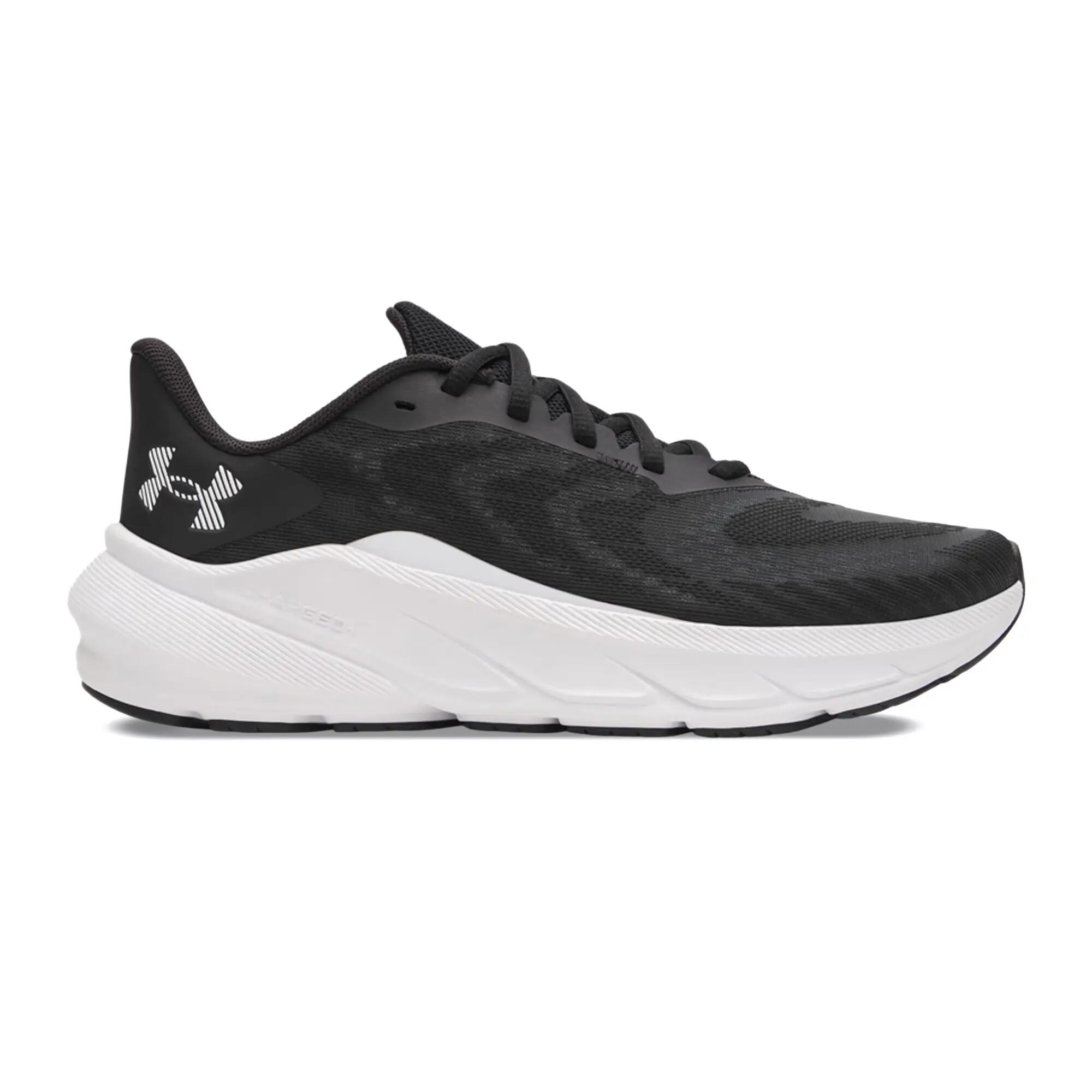 Chaussures de running femme Under Armour Turbulance 3 2/5