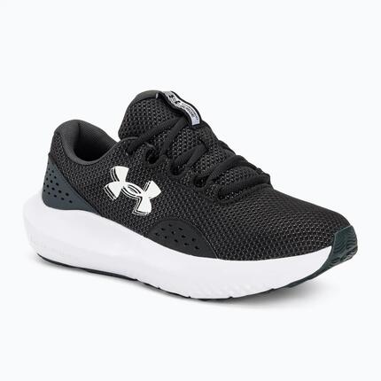 Scarpe da corsa da uomo UNDER ARMOUR, scarpe da allenamento sportivo