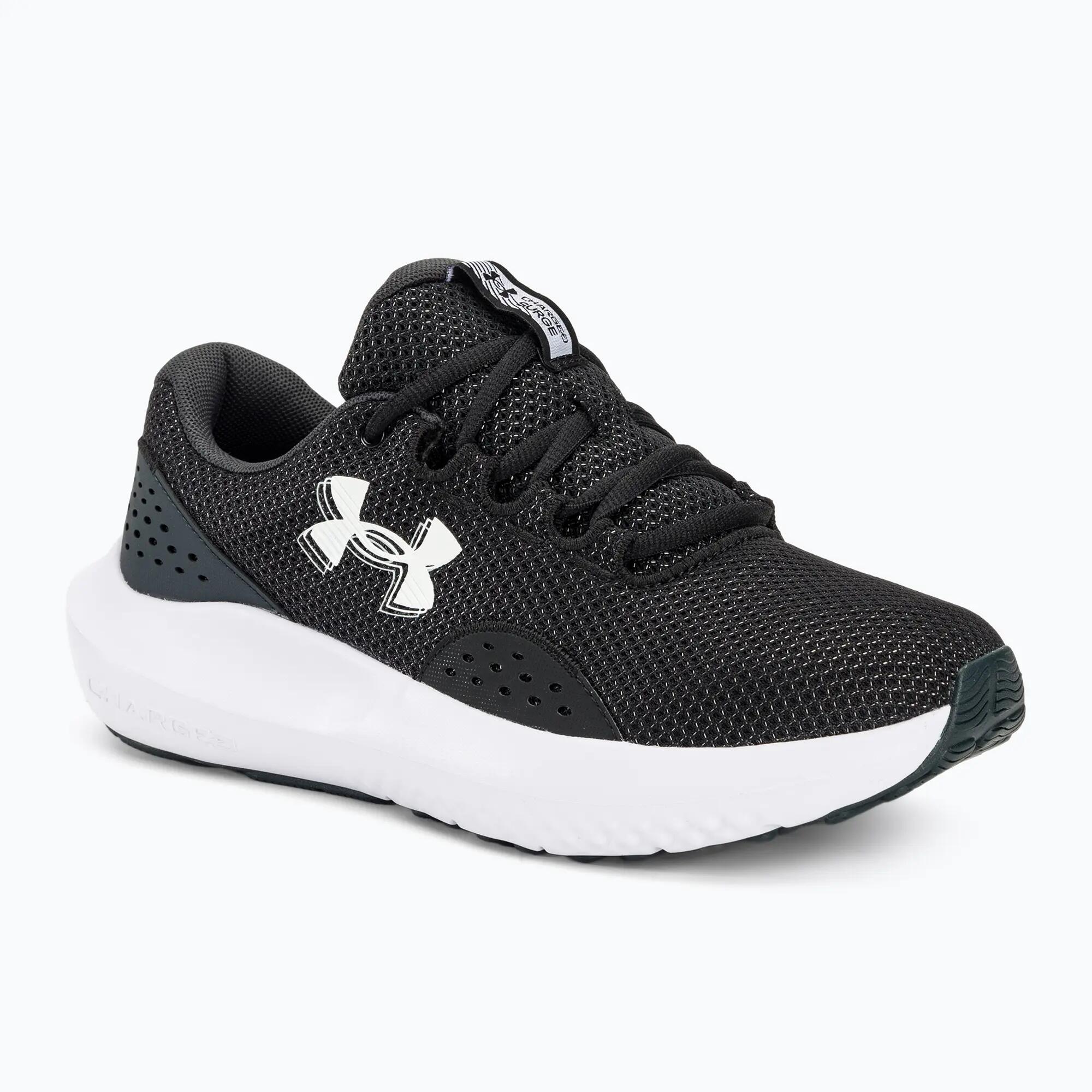 UNDER ARMOUR picture