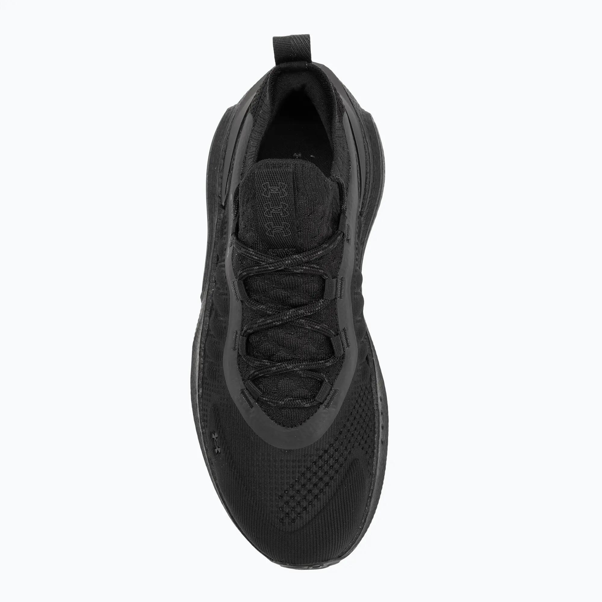 Chaussures Under Armour Phantom 4 5/7