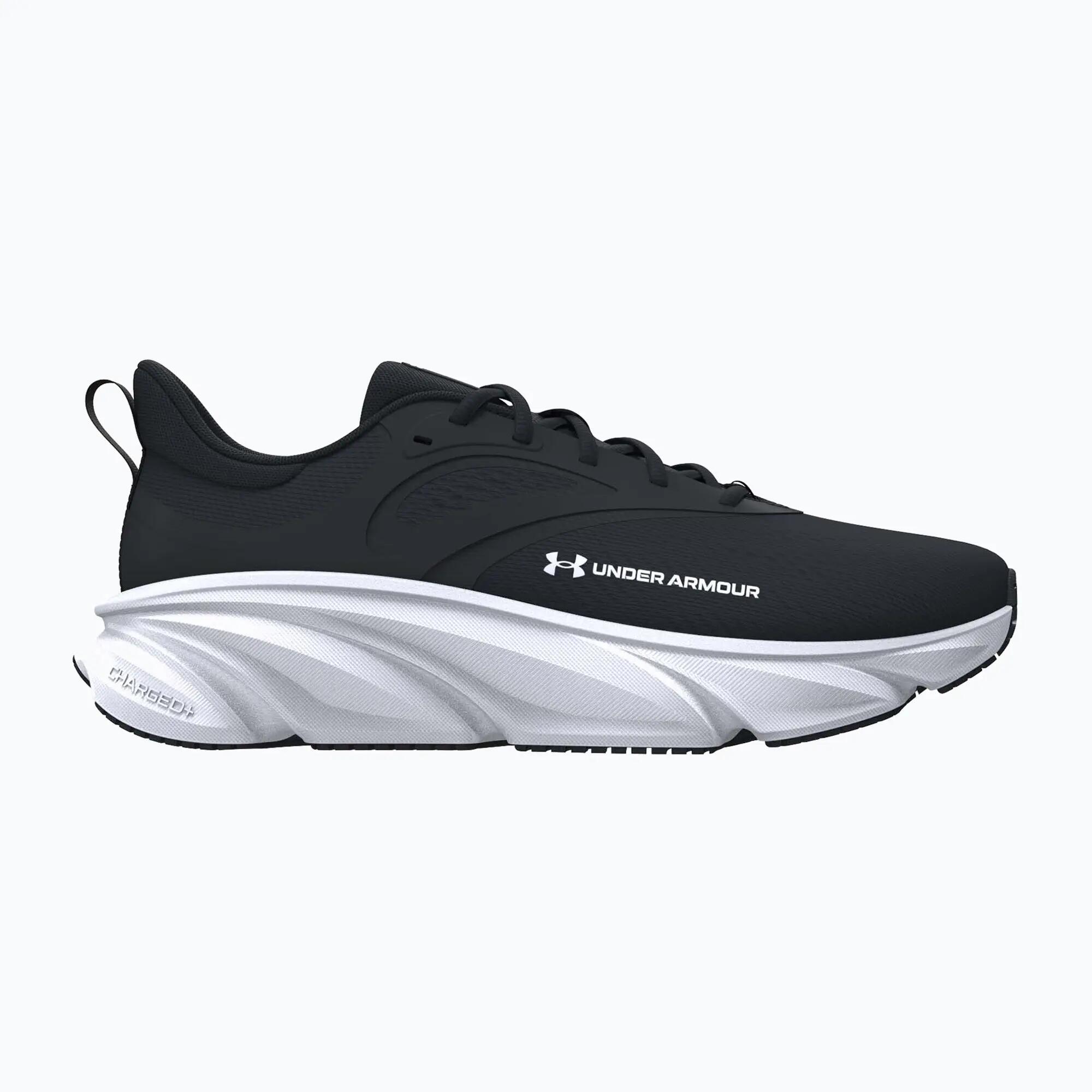 UNDER ARMOUR picture
