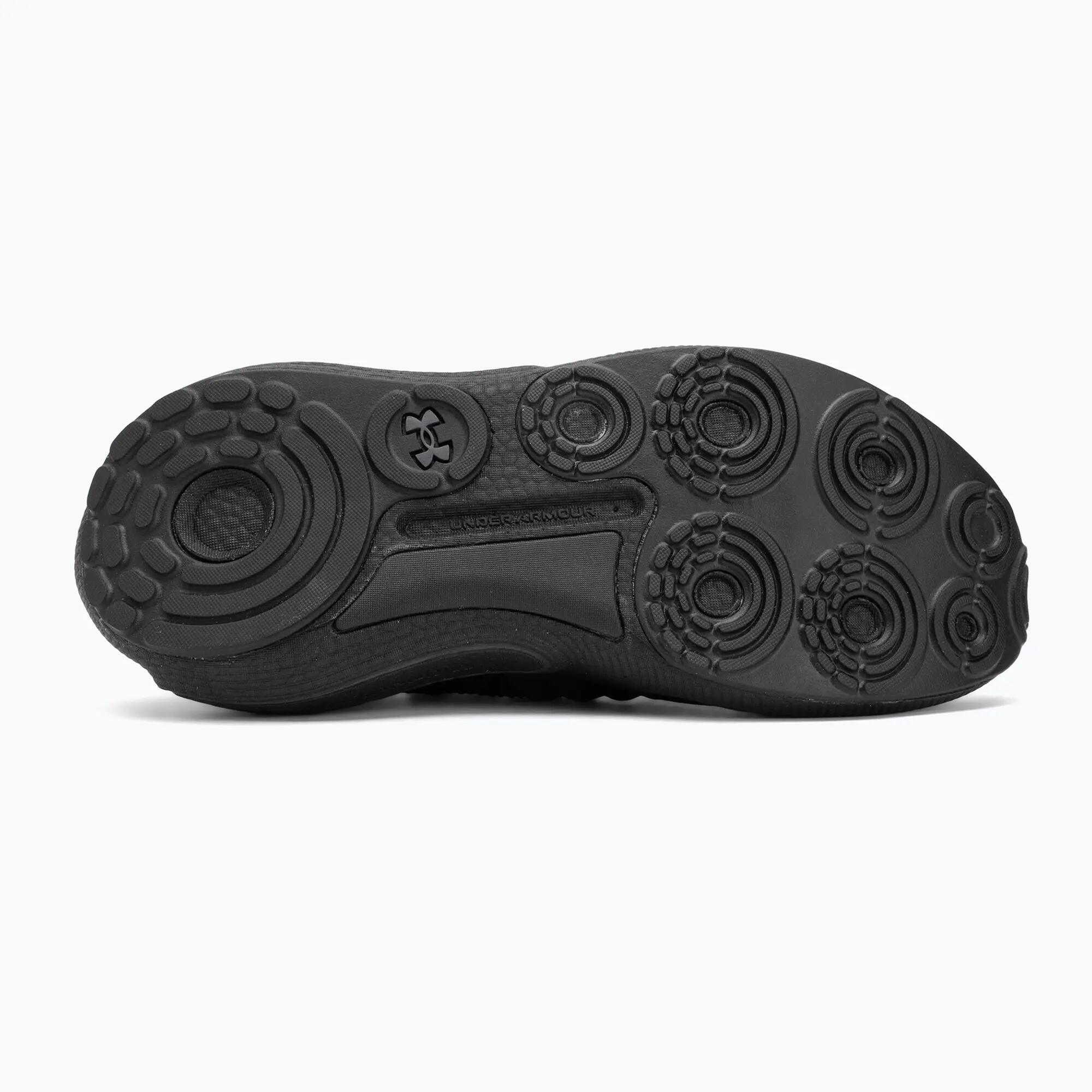 Chaussures Under Armour Phantom 4 4/7