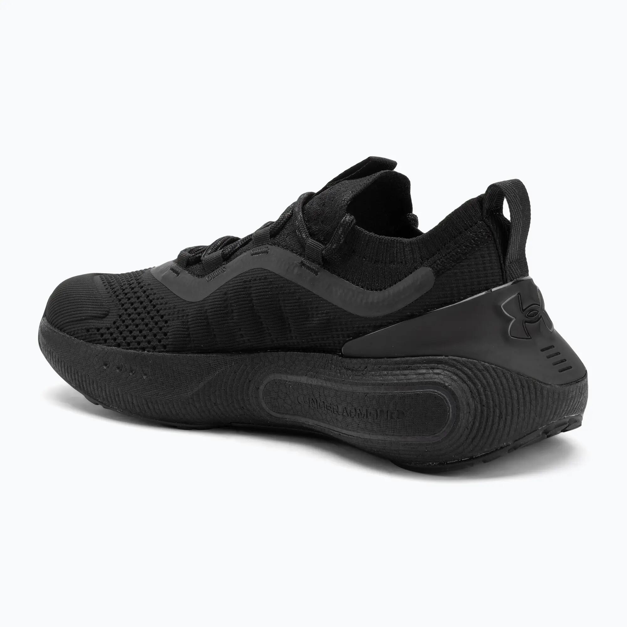 Chaussures Under Armour Phantom 4 3/7