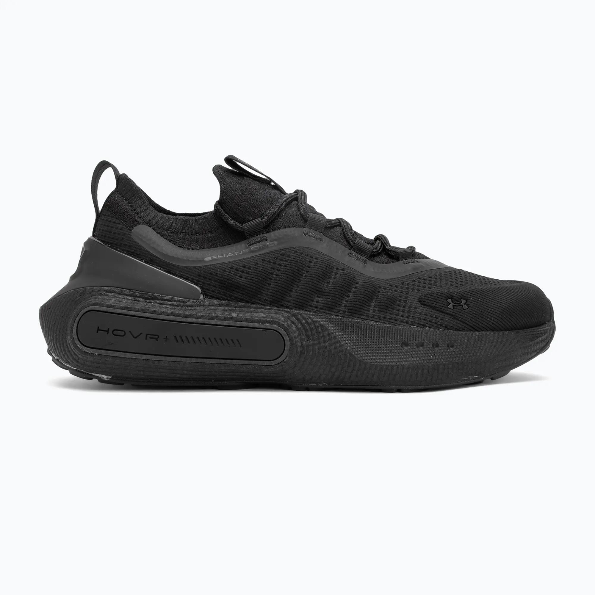 Chaussures Under Armour Phantom 4 2/7