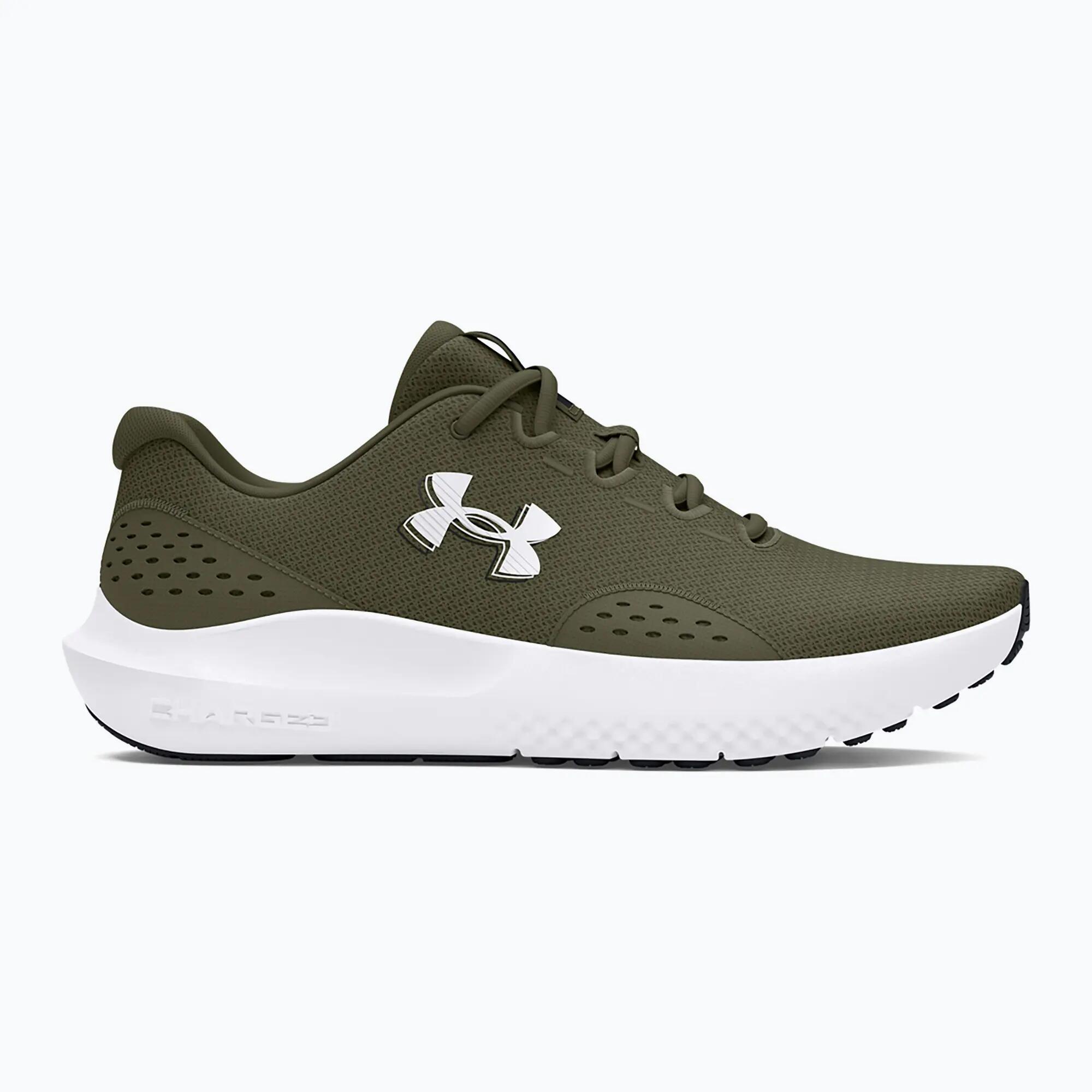 UNDER ARMOUR picture