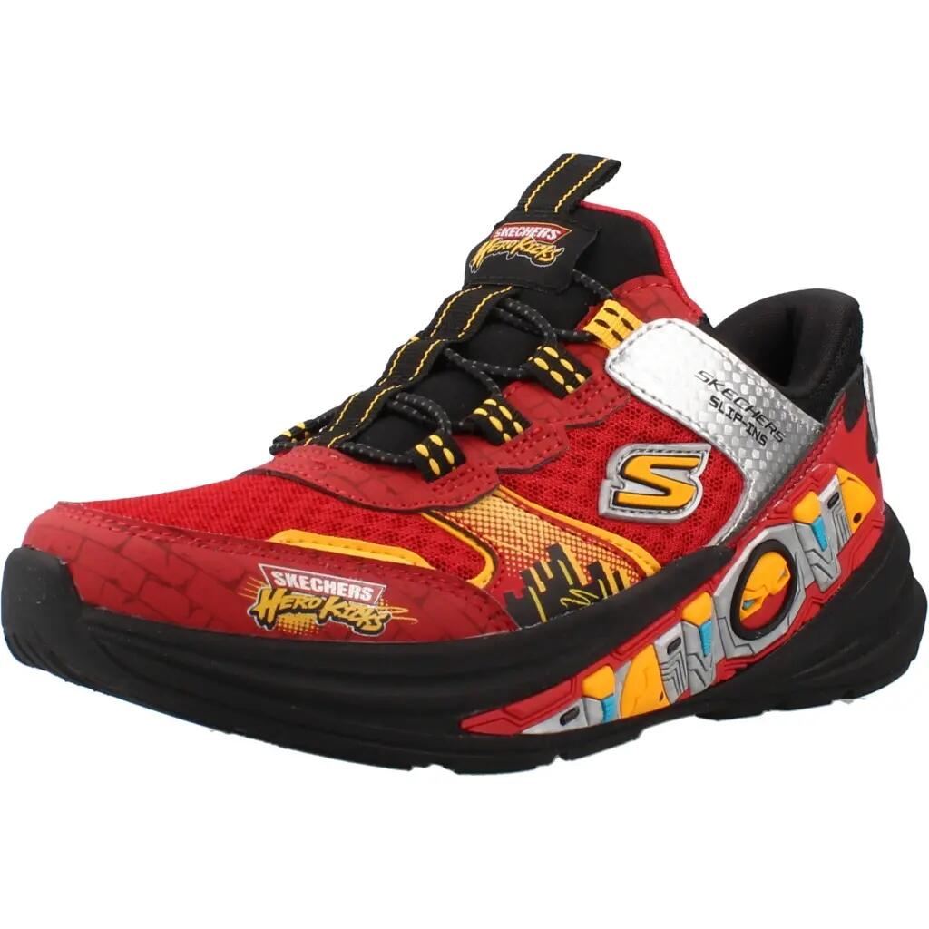 SKECHERS picture