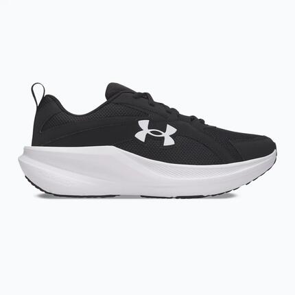 Chaussures de running pour homme Under Armour Assert 11
