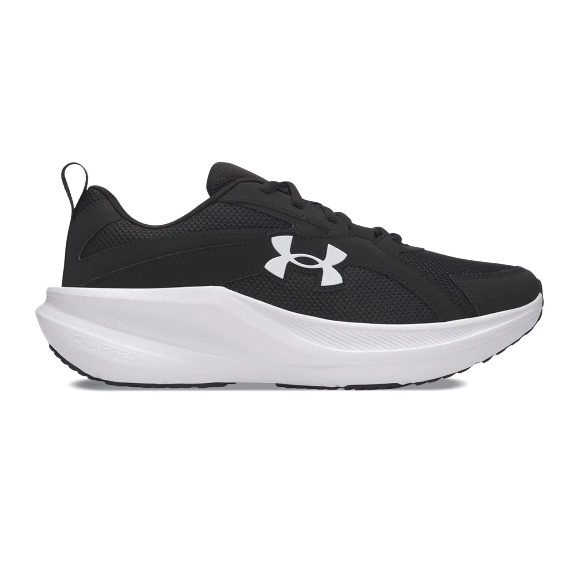 Under Armour Assert 11 — foto 2