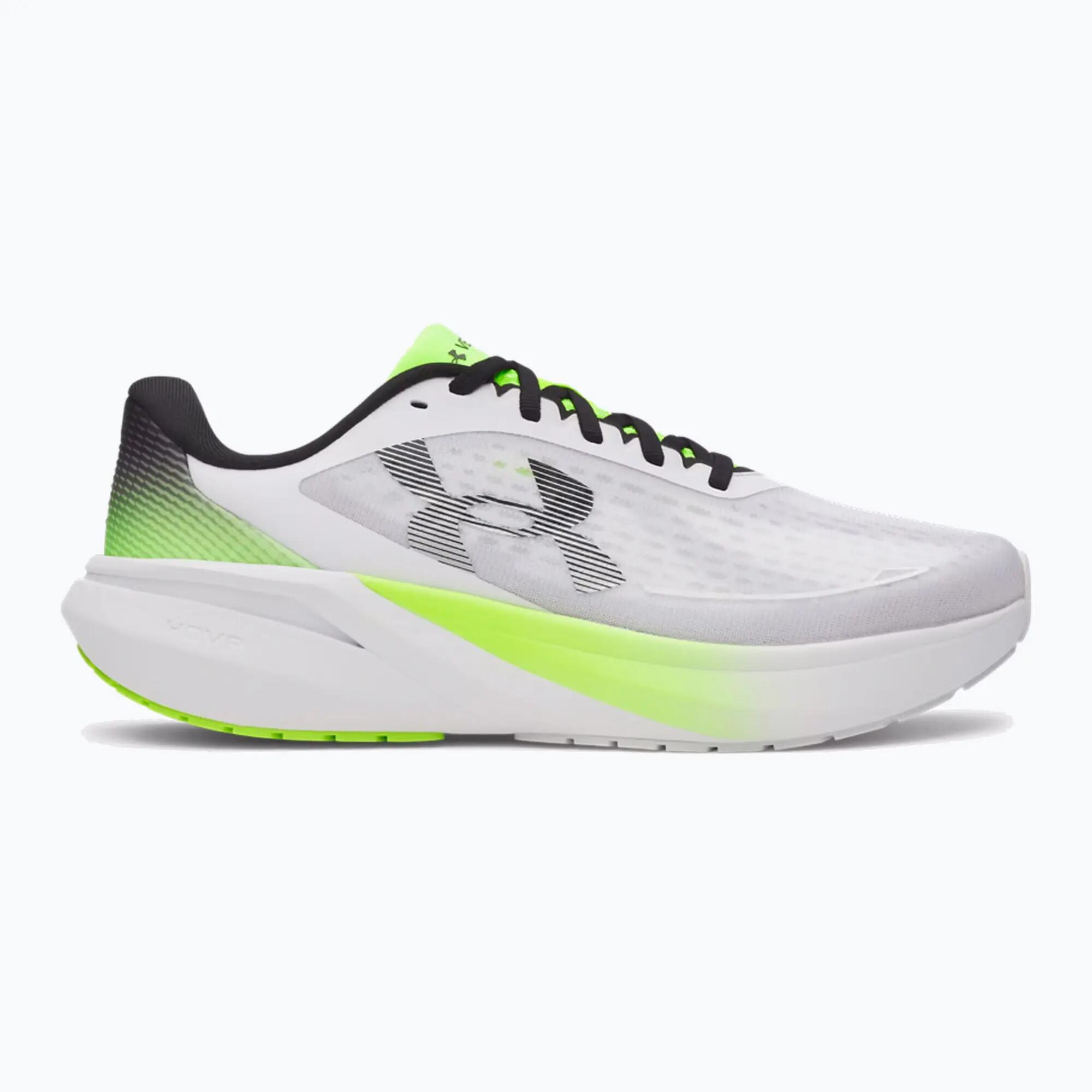 UNDER ARMOUR picture