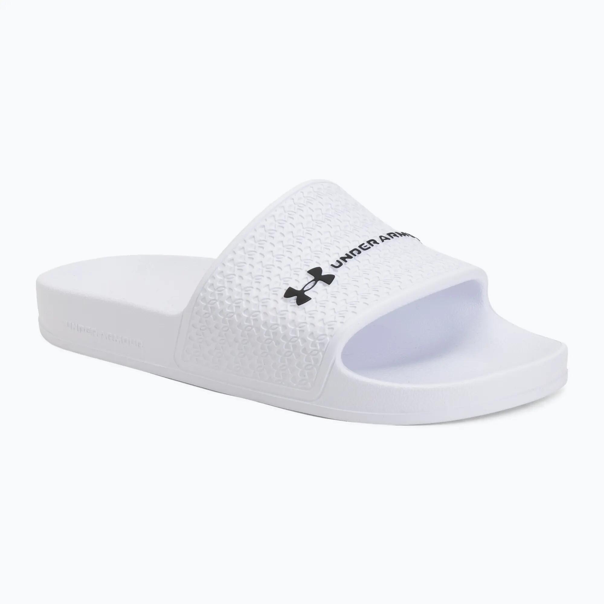 UNDER ARMOUR picture