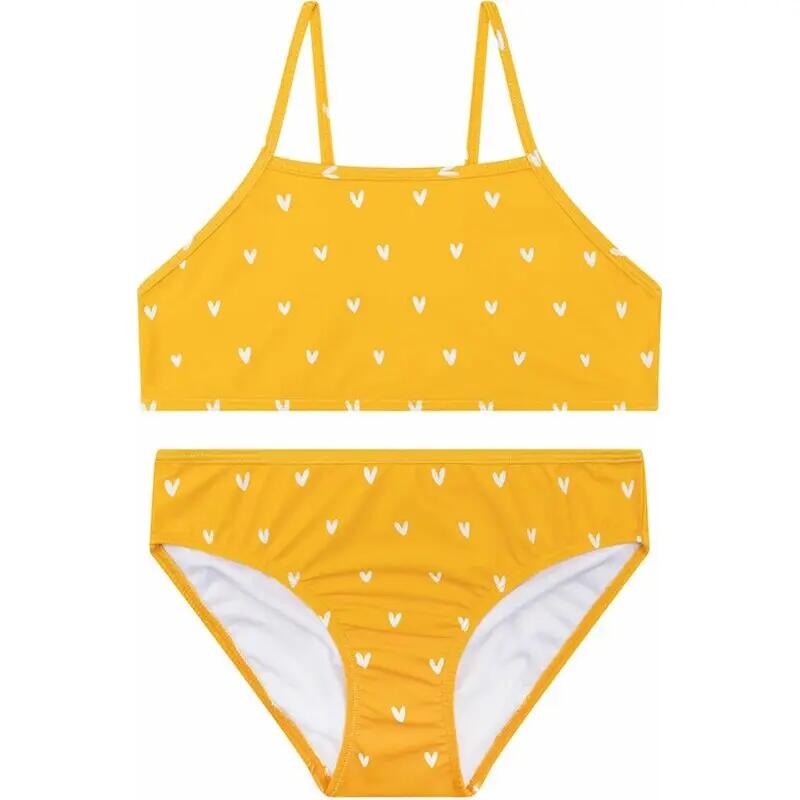SWIM ESSENTIALS picture