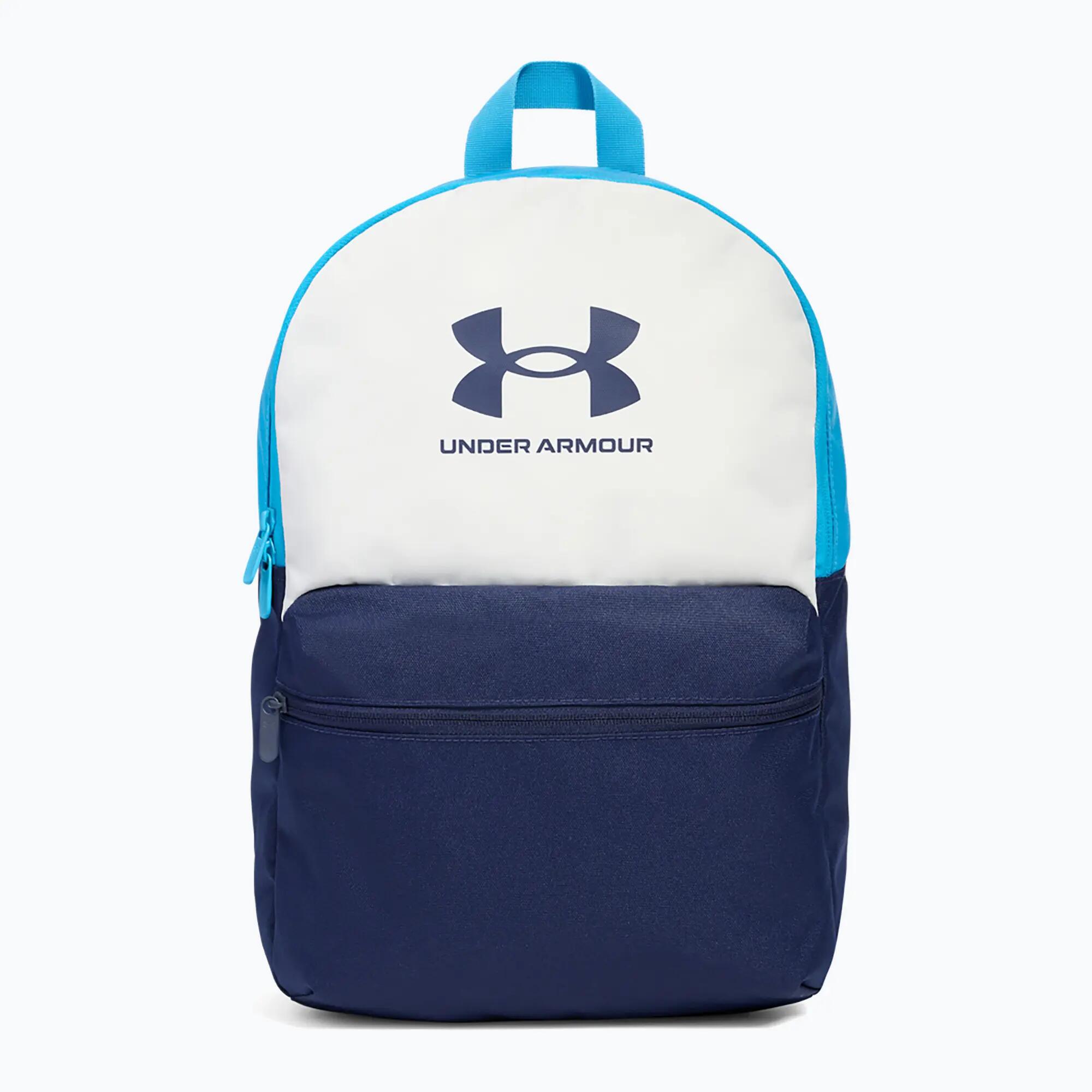 UNDER ARMOUR picture