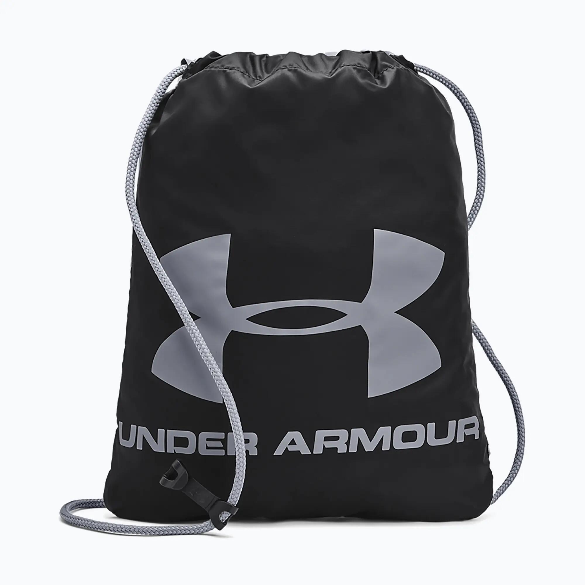 UNDER ARMOUR picture